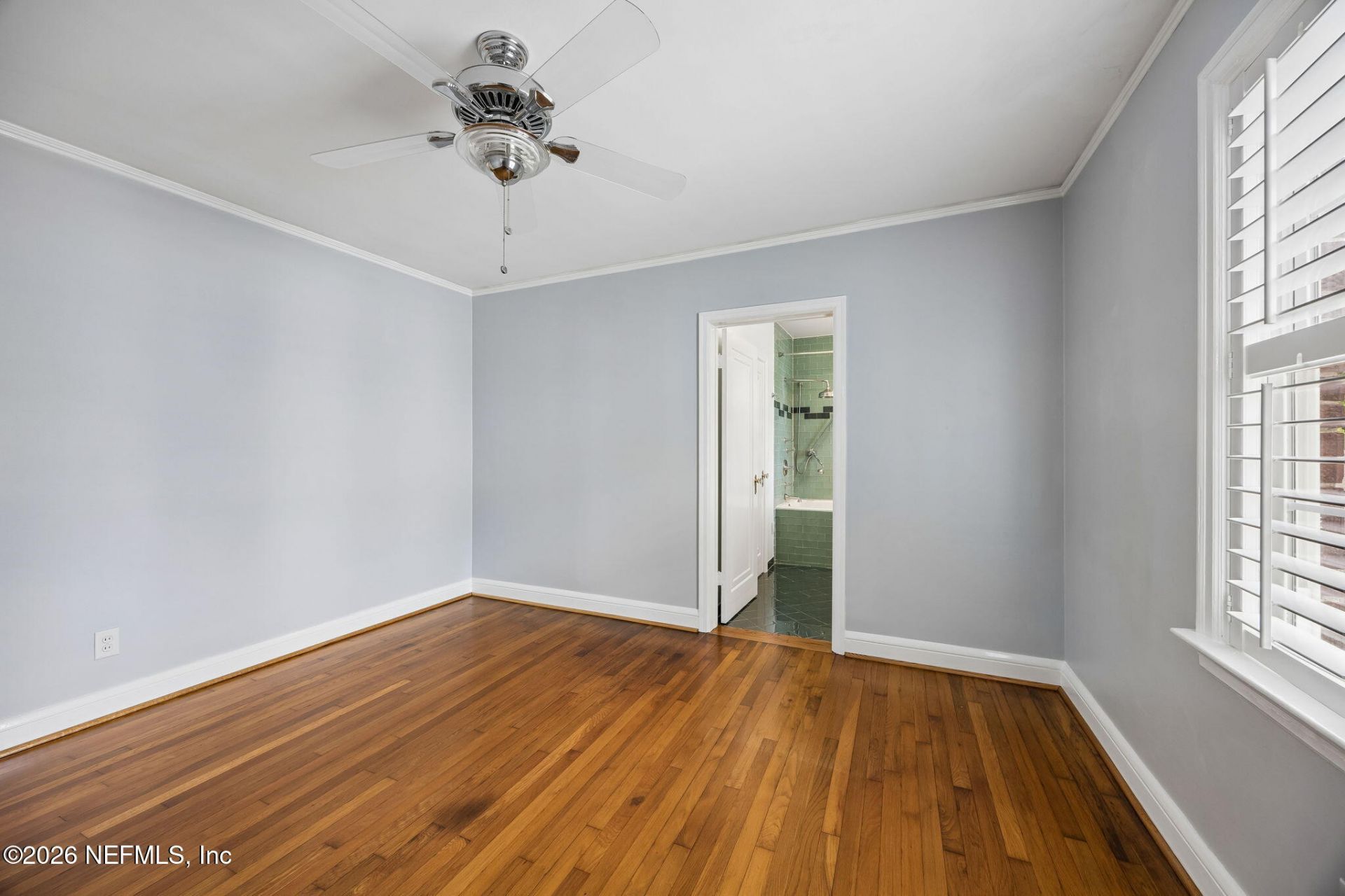 1579 Alexandria Place N, Jacksonville, FL 32207 Photo