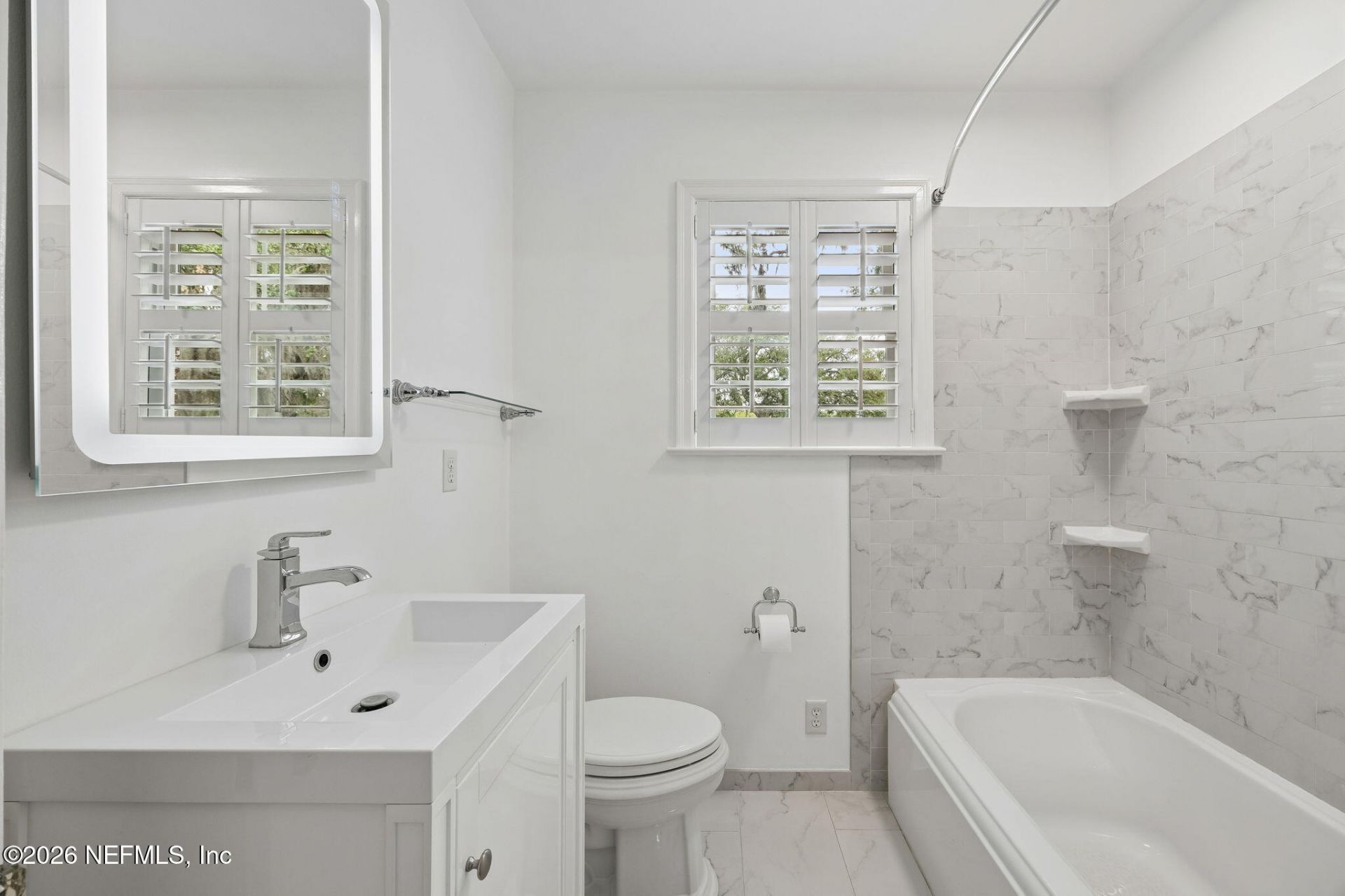 1579 Alexandria Place N, Jacksonville, FL 32207 Photo