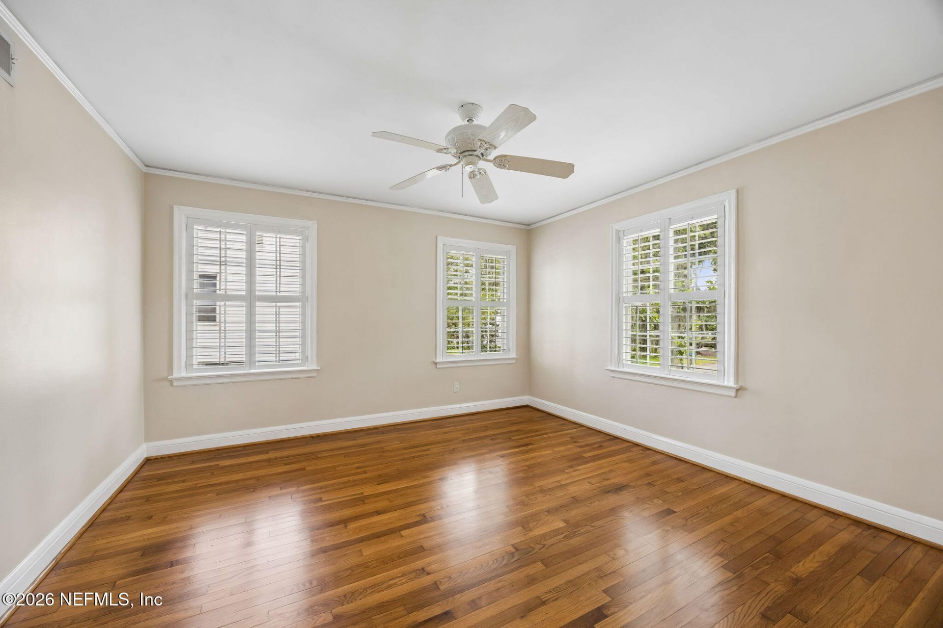 1579 Alexandria Place N, Jacksonville, FL 32207 Photo
