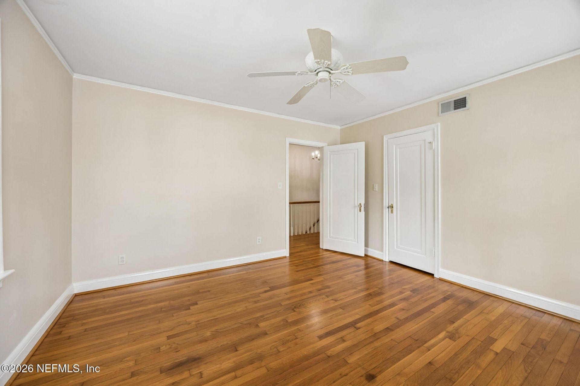 1579 Alexandria Place N, Jacksonville, FL 32207 Photo