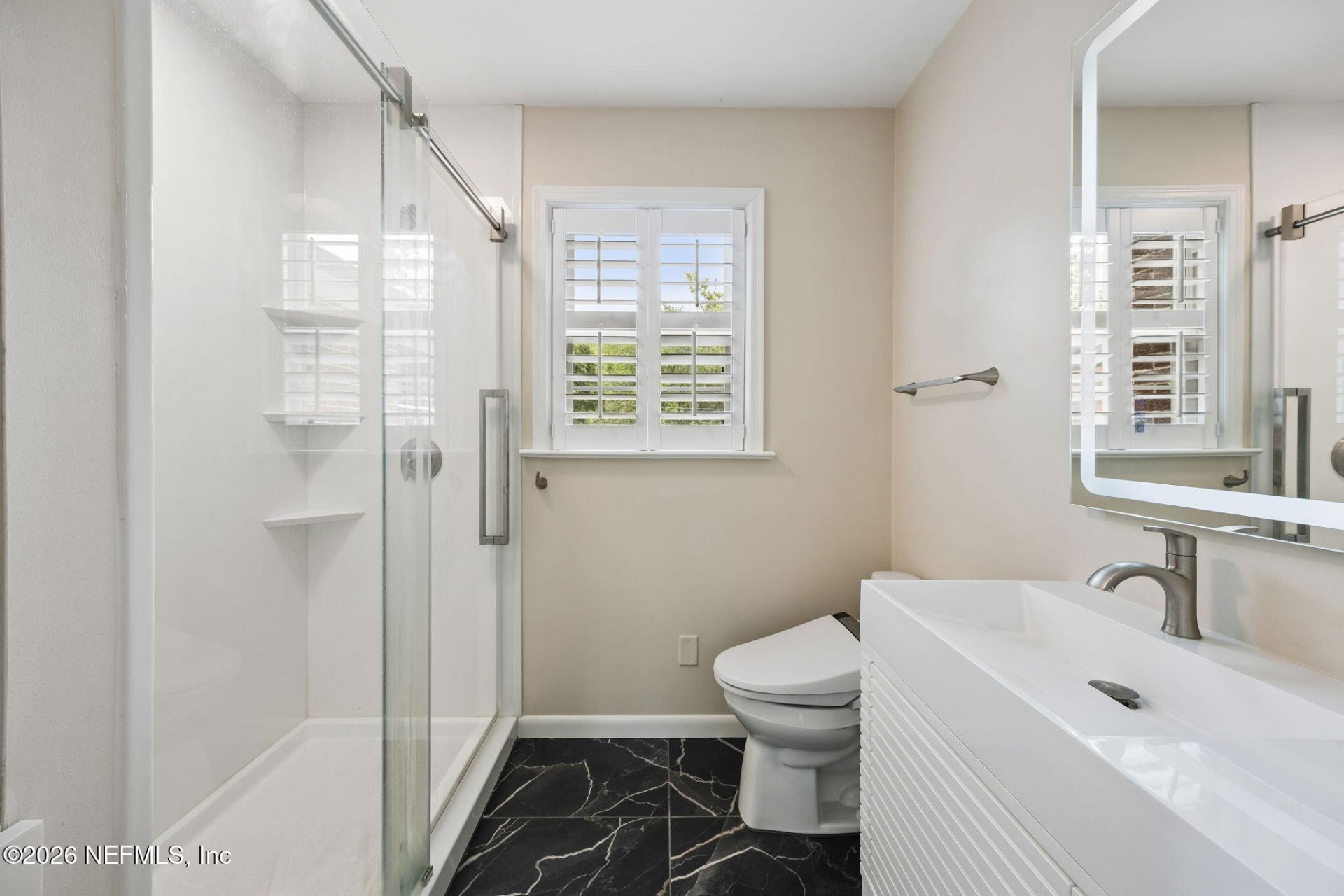 1579 Alexandria Place N, Jacksonville, FL 32207 Photo