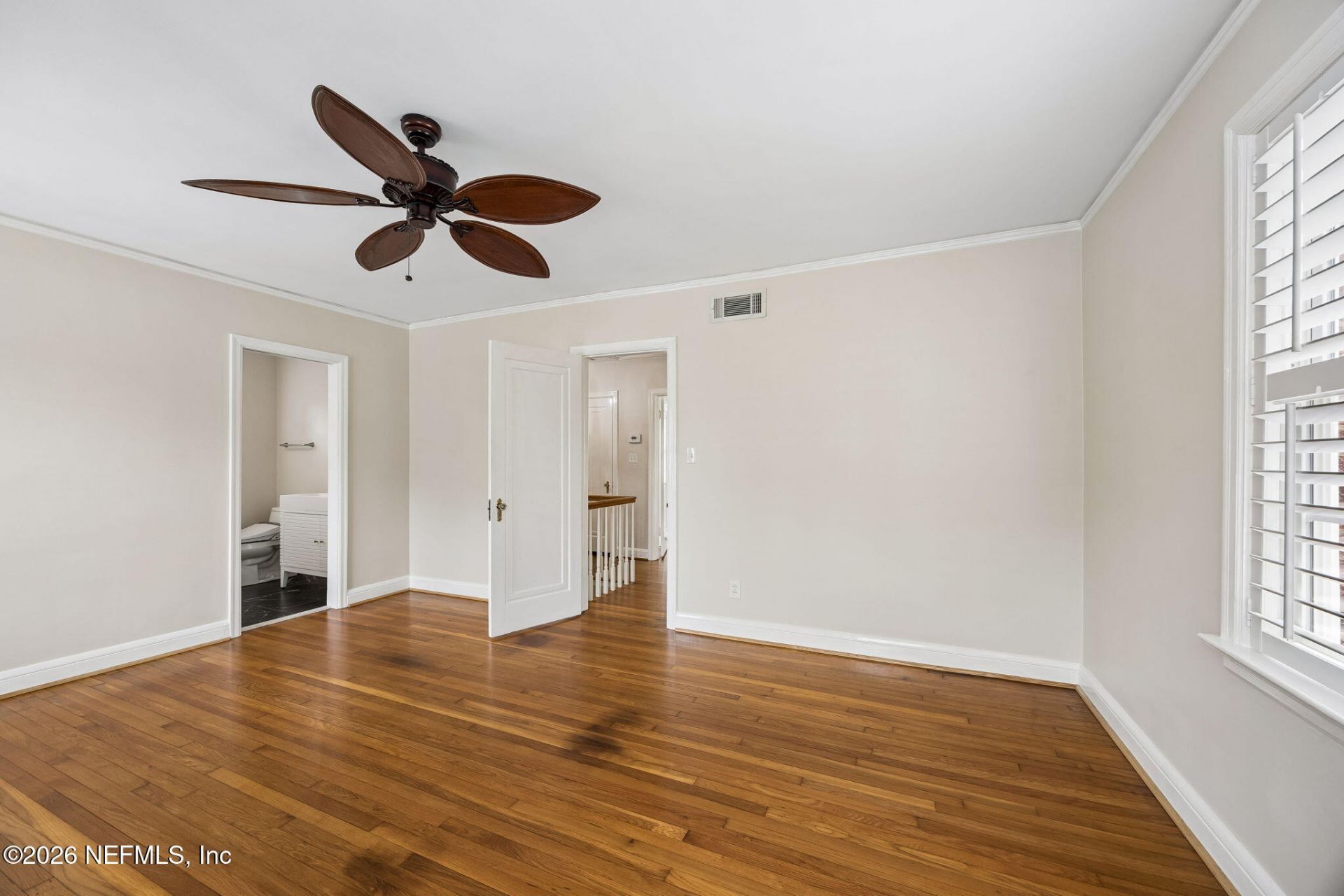 1579 Alexandria Place N, Jacksonville, FL 32207 Photo