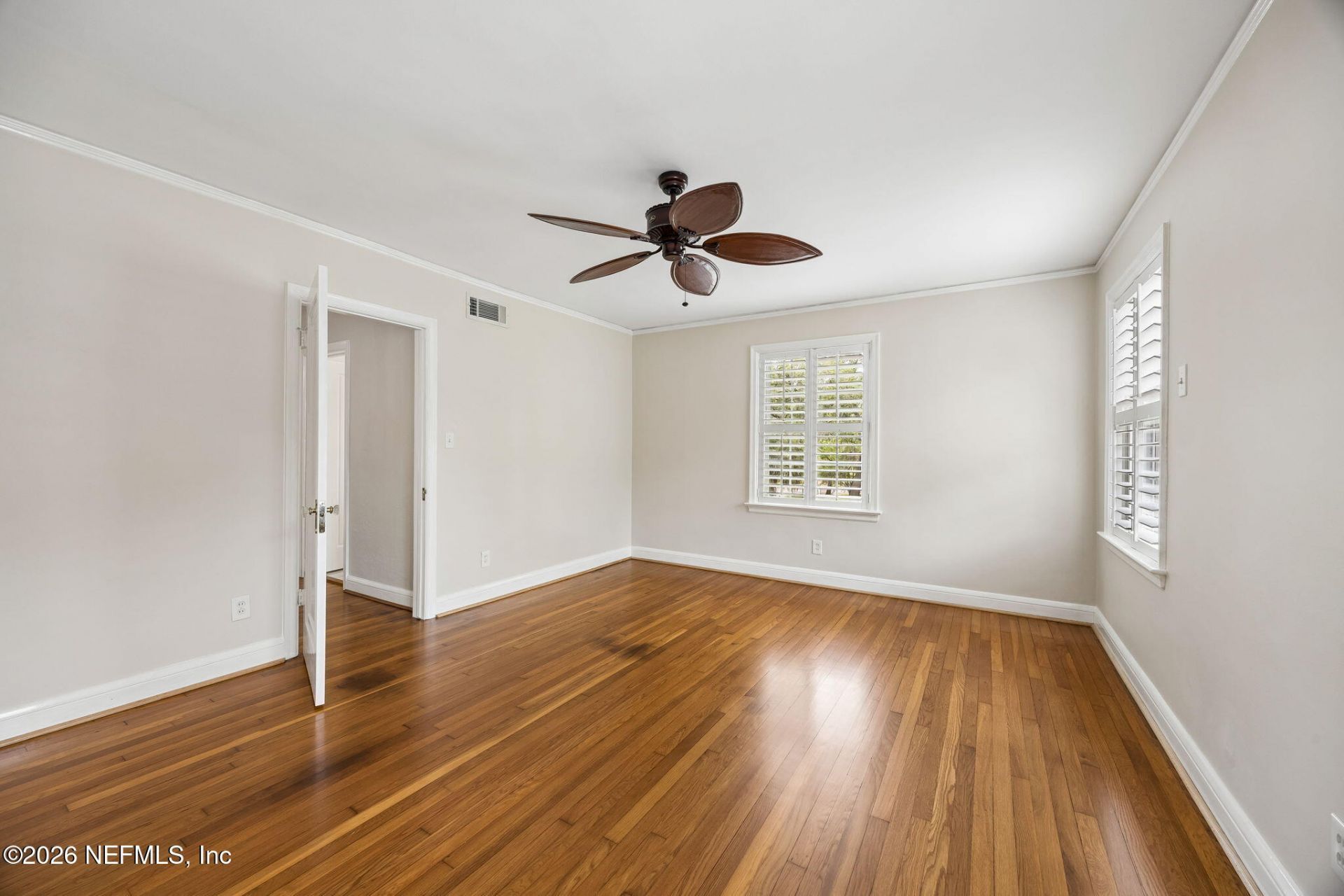 1579 Alexandria Place N, Jacksonville, FL 32207 Photo