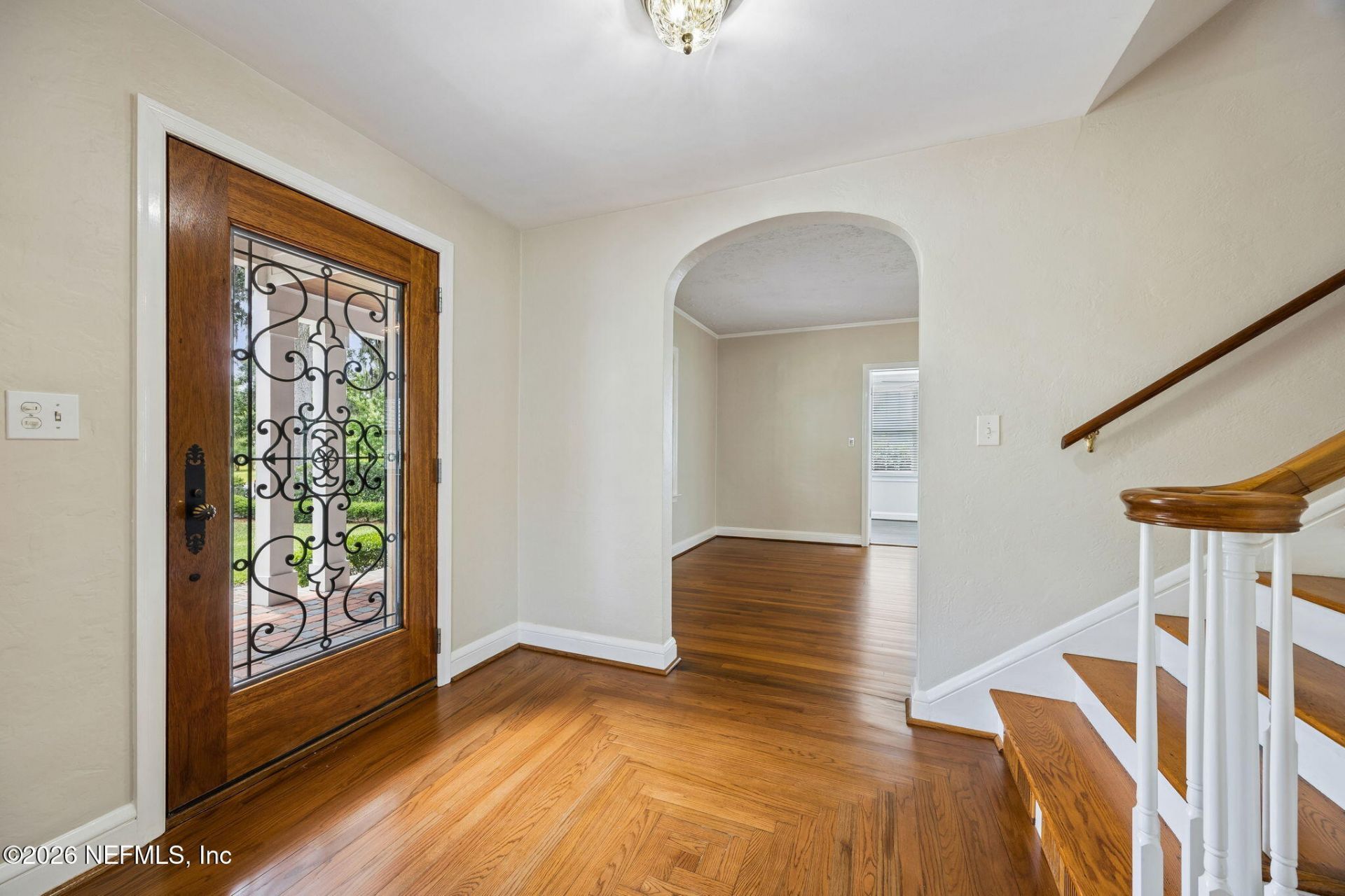 1579 Alexandria Place N, Jacksonville, FL 32207 Photo
