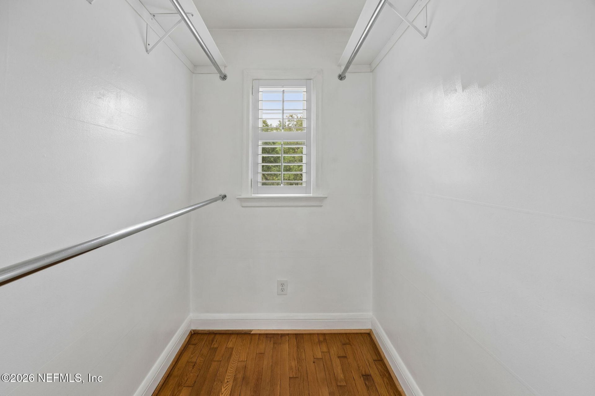 1579 Alexandria Place N, Jacksonville, FL 32207 Photo