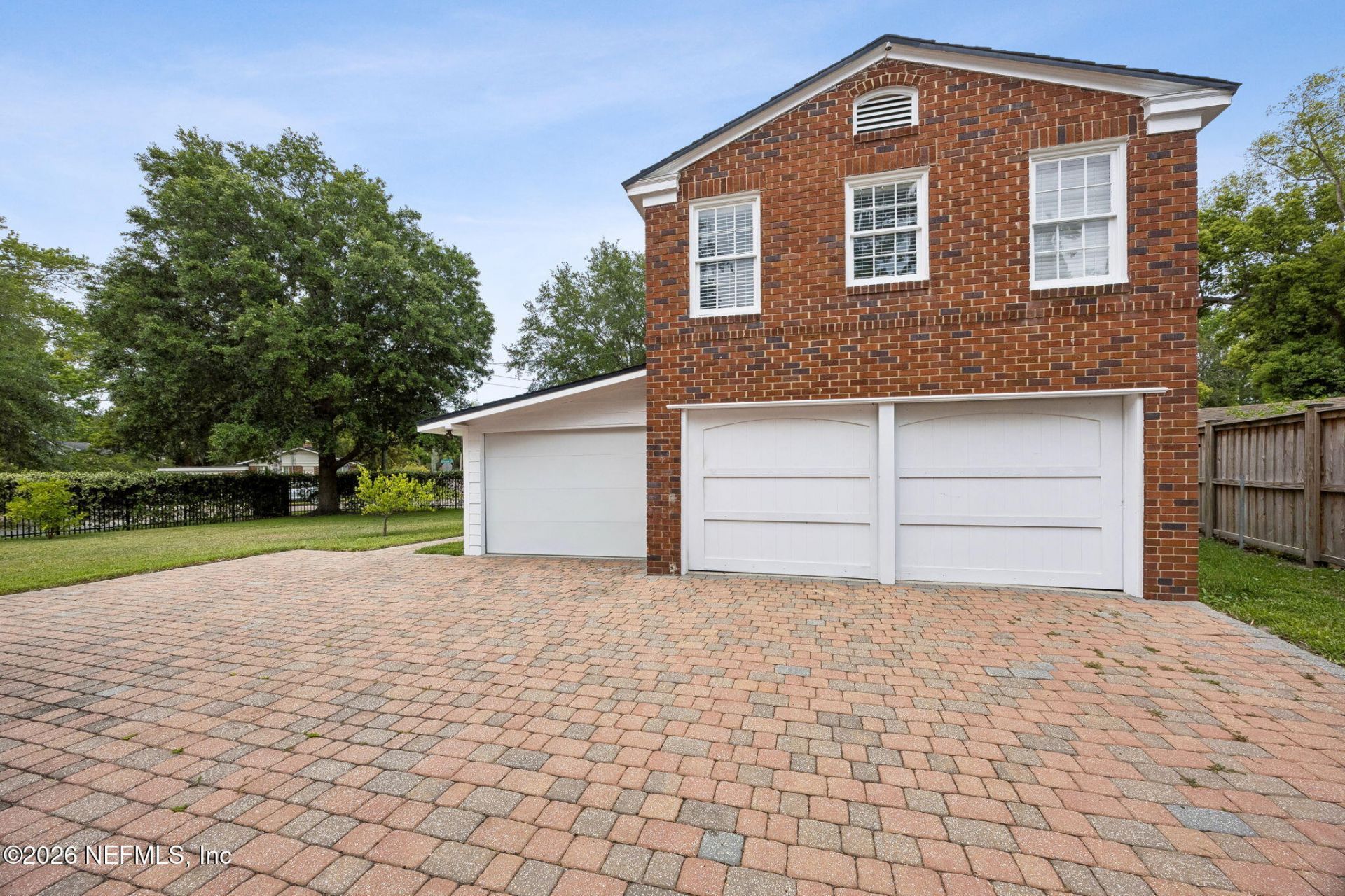 1579 Alexandria Place N, Jacksonville, FL 32207 Photo