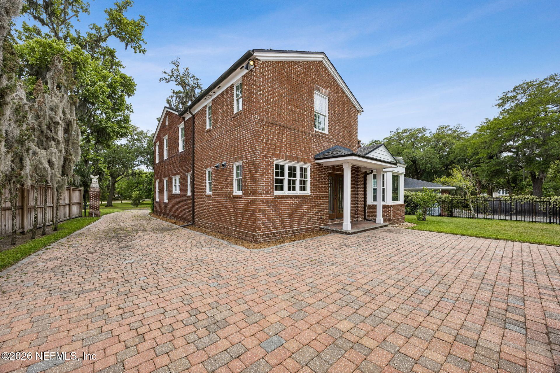 1579 Alexandria Place N, Jacksonville, FL 32207 Photo