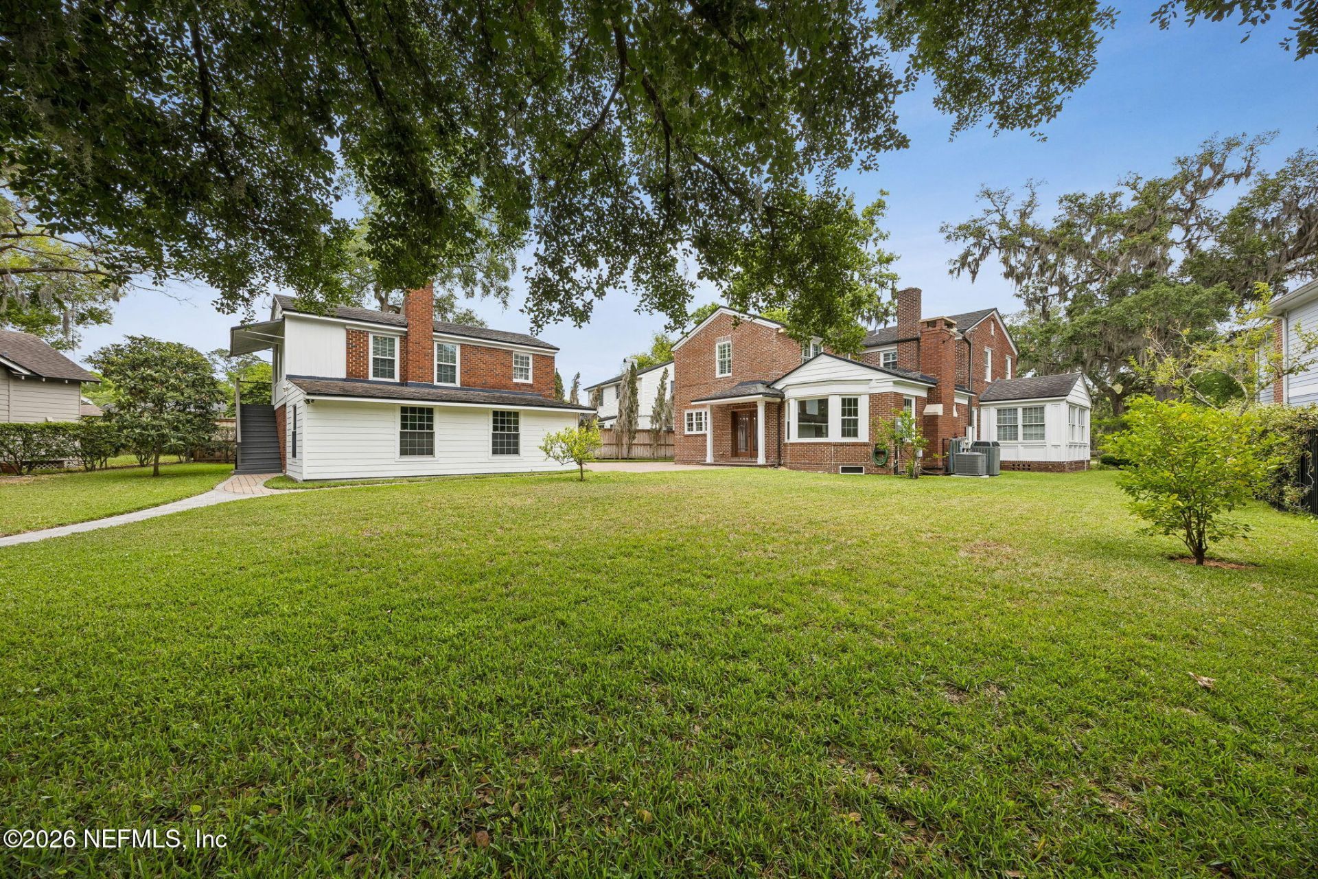 1579 Alexandria Place N, Jacksonville, FL 32207 Photo