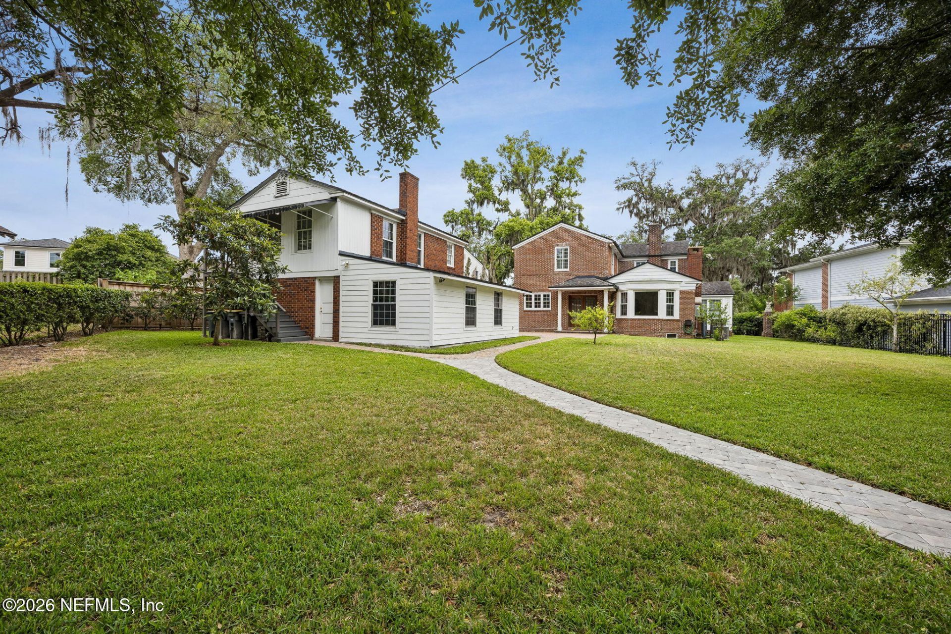 1579 Alexandria Place N, Jacksonville, FL 32207 Photo