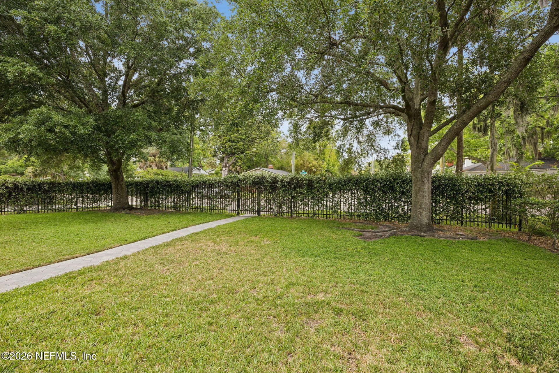 1579 Alexandria Place N, Jacksonville, FL 32207 Photo