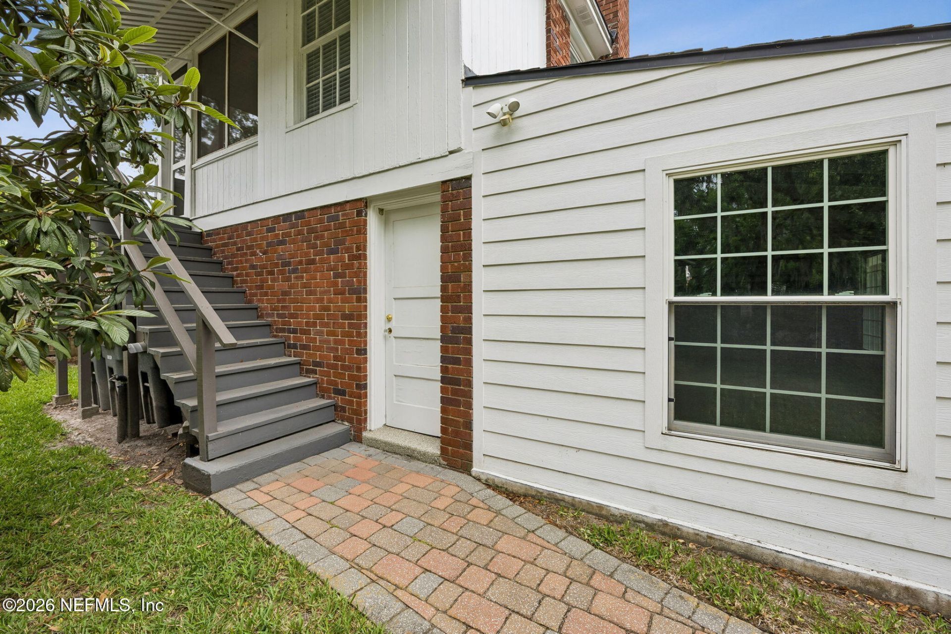 1579 Alexandria Place N, Jacksonville, FL 32207 Photo