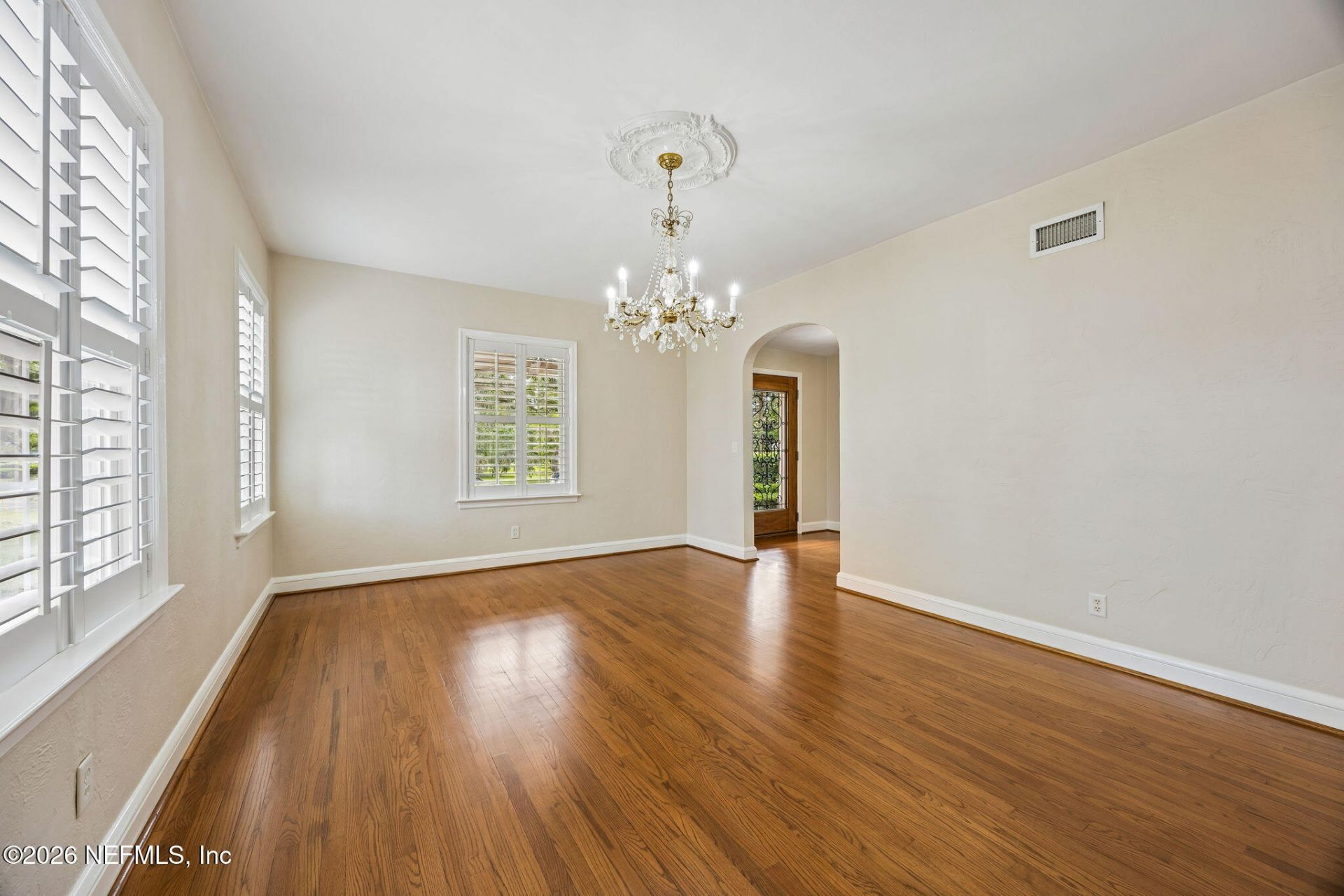 1579 Alexandria Place N, Jacksonville, FL 32207 Photo