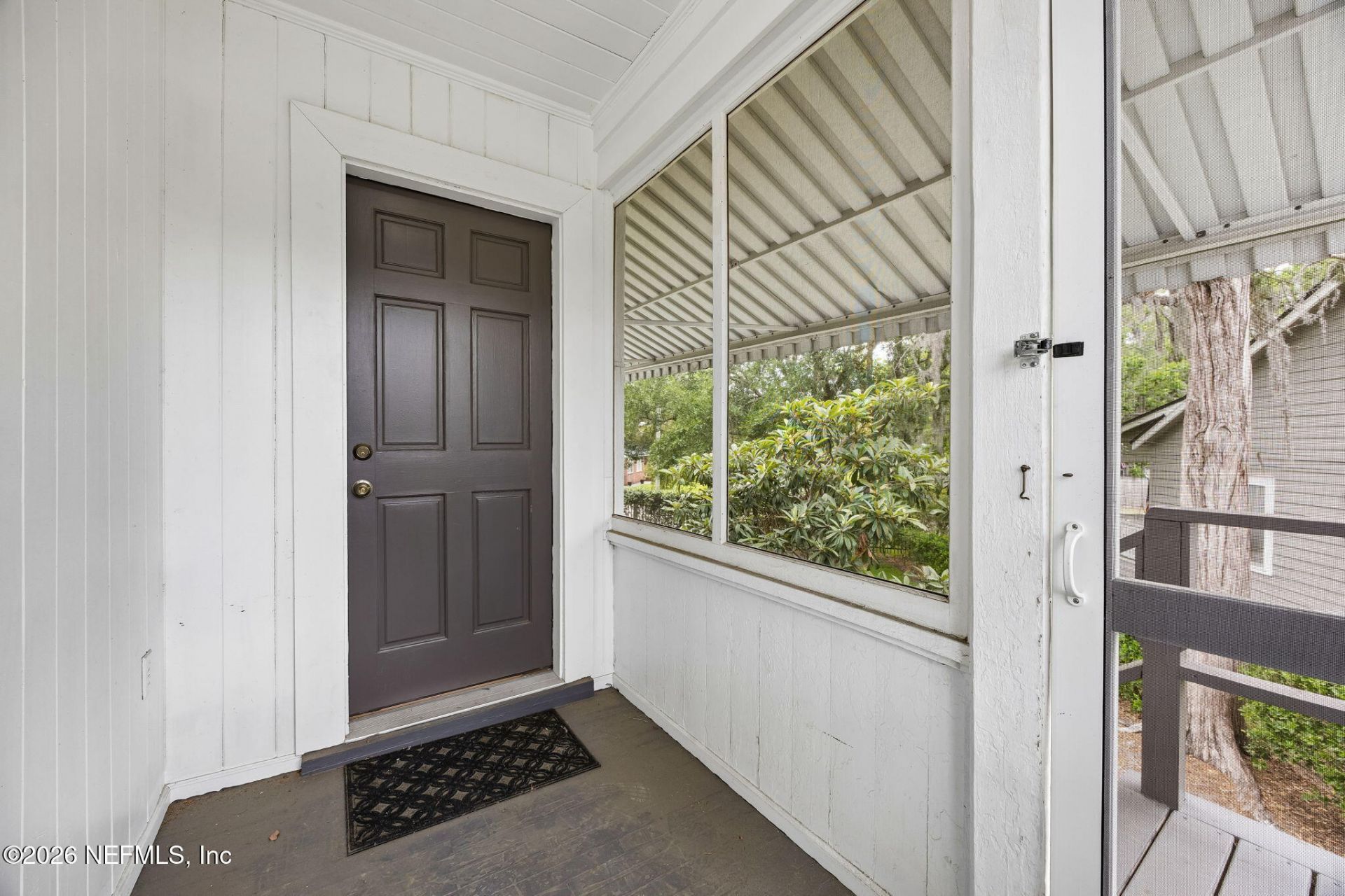 1579 Alexandria Place N, Jacksonville, FL 32207 Photo