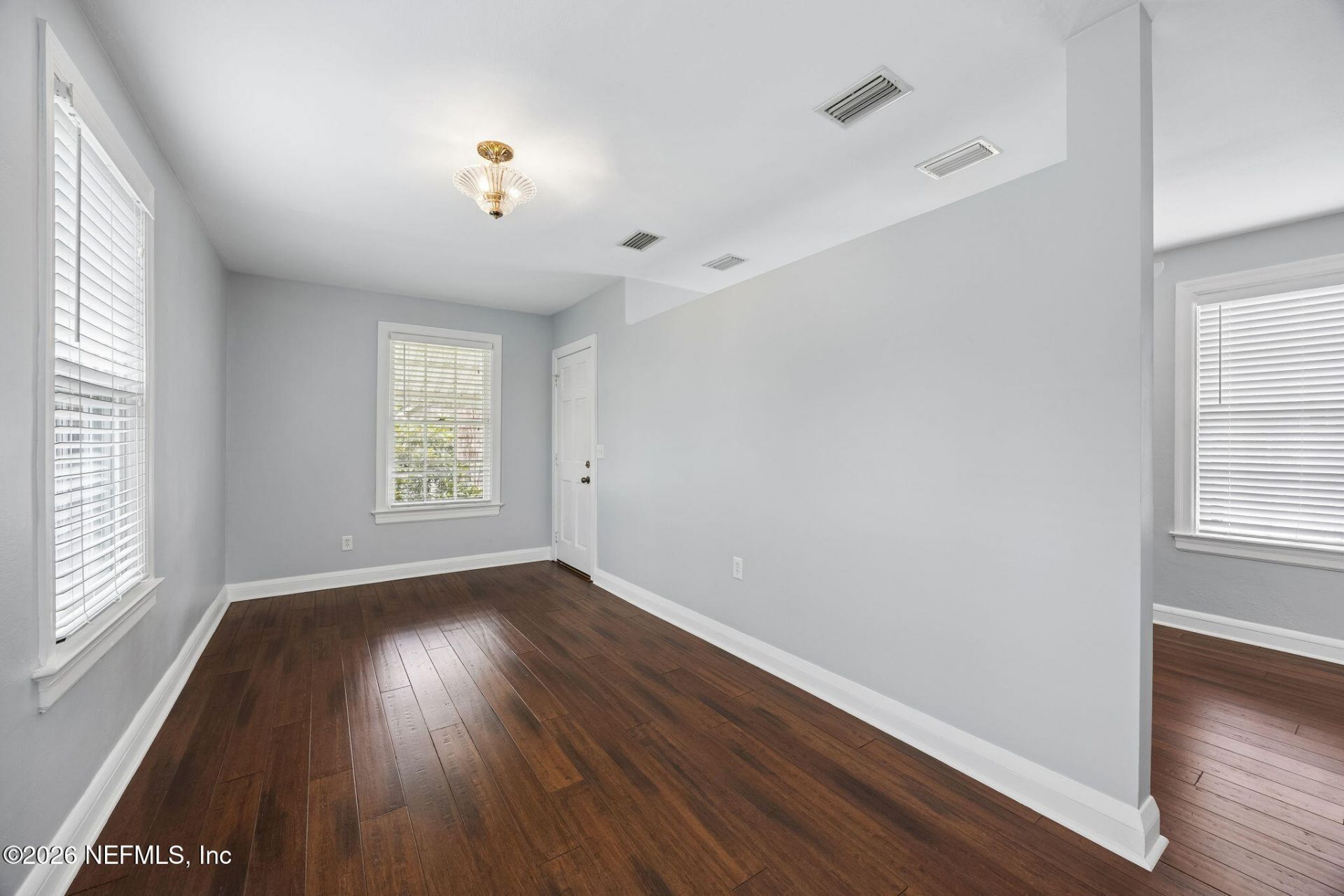 1579 Alexandria Place N, Jacksonville, FL 32207 Photo