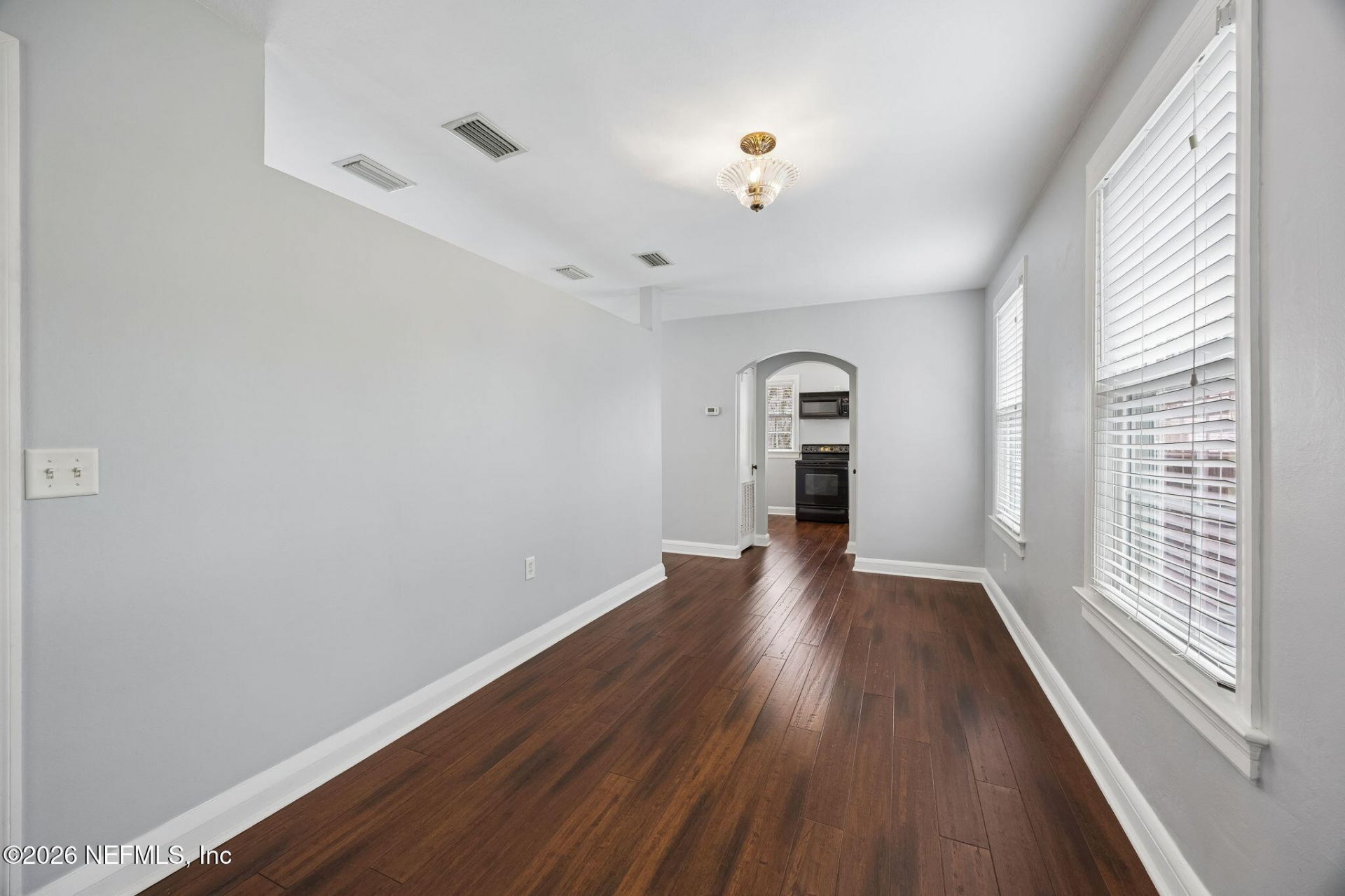 1579 Alexandria Place N, Jacksonville, FL 32207 Photo