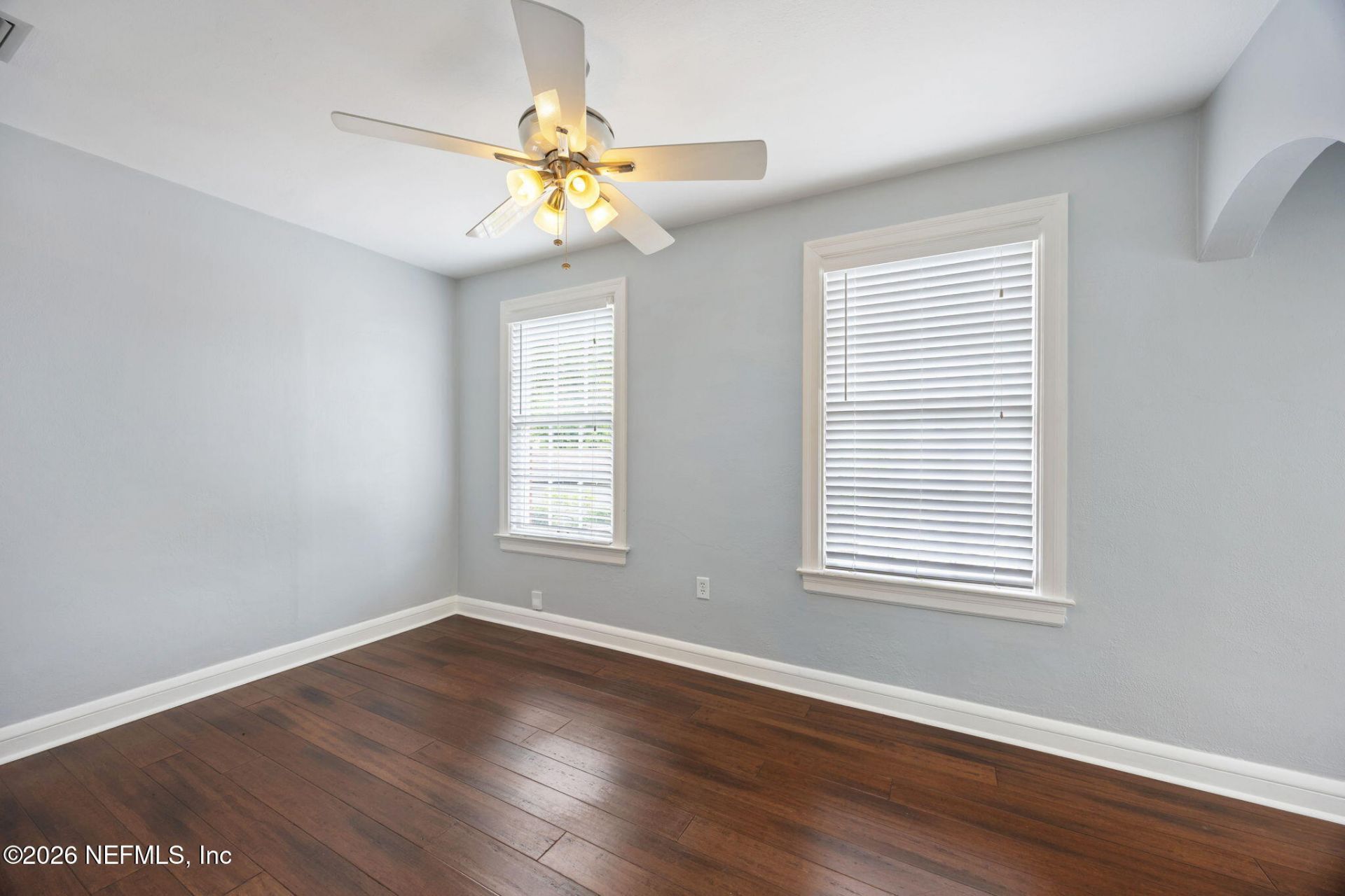 1579 Alexandria Place N, Jacksonville, FL 32207 Photo