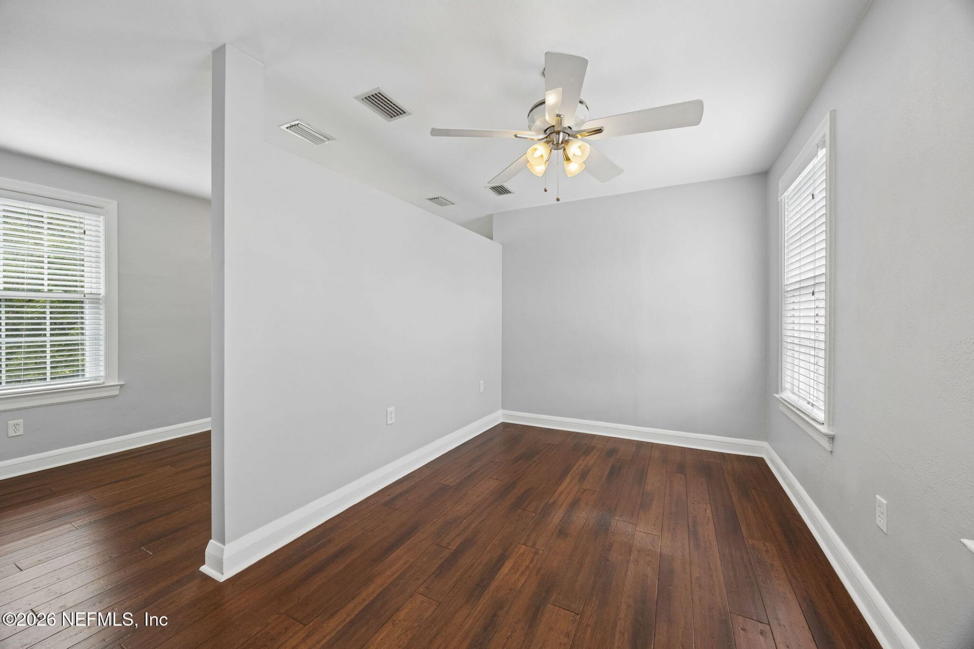 1579 Alexandria Place N, Jacksonville, FL 32207 Photo