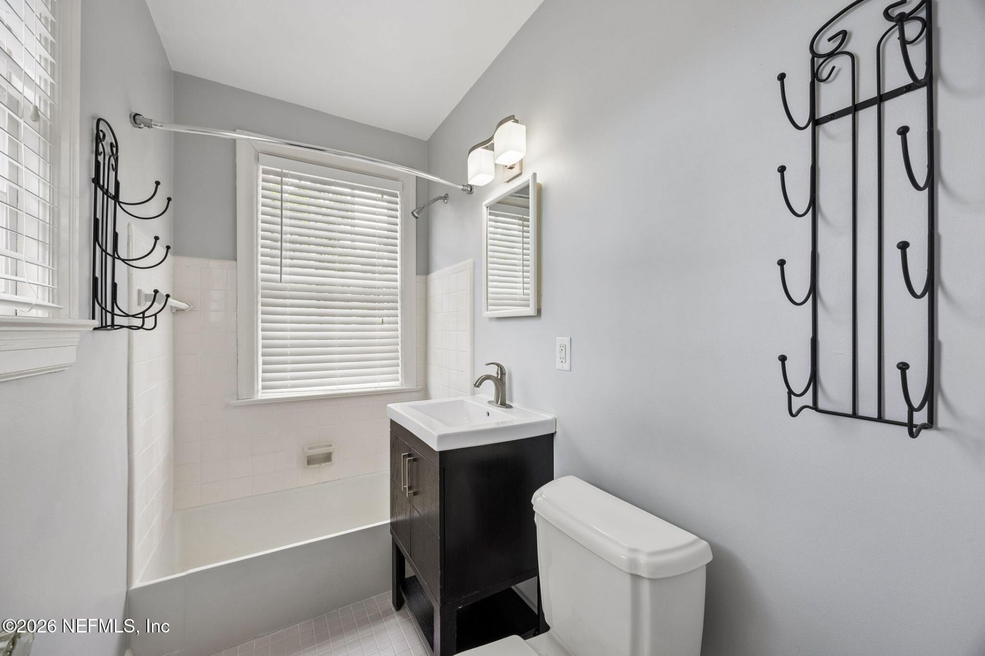 1579 Alexandria Place N, Jacksonville, FL 32207 Photo
