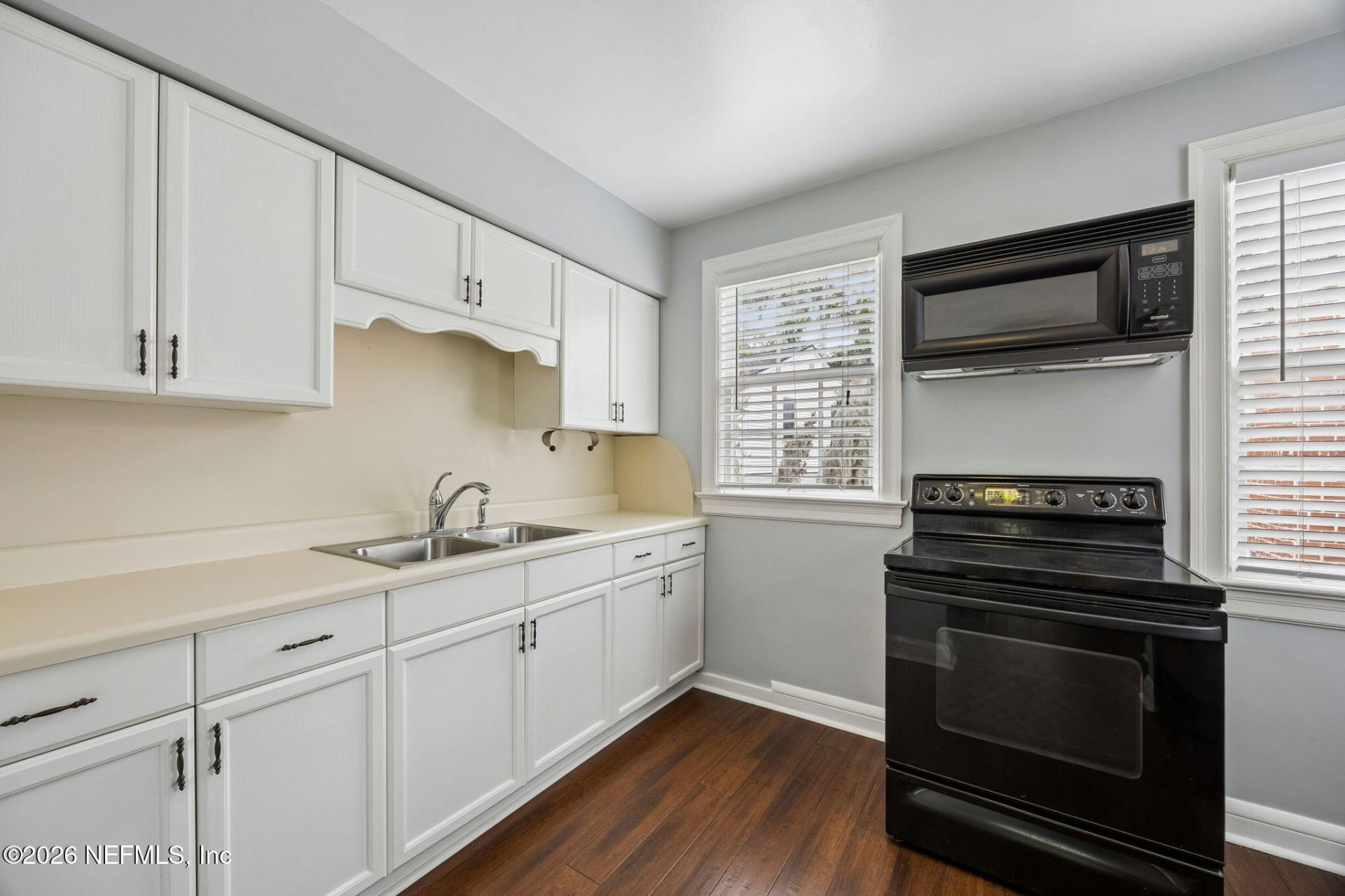 1579 Alexandria Place N, Jacksonville, FL 32207 Photo