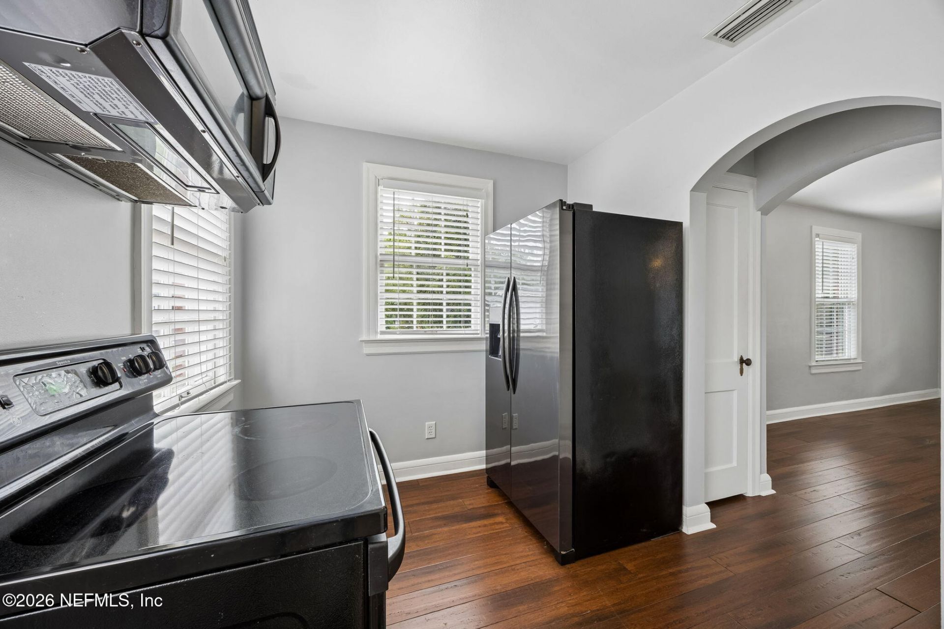 1579 Alexandria Place N, Jacksonville, FL 32207 Photo