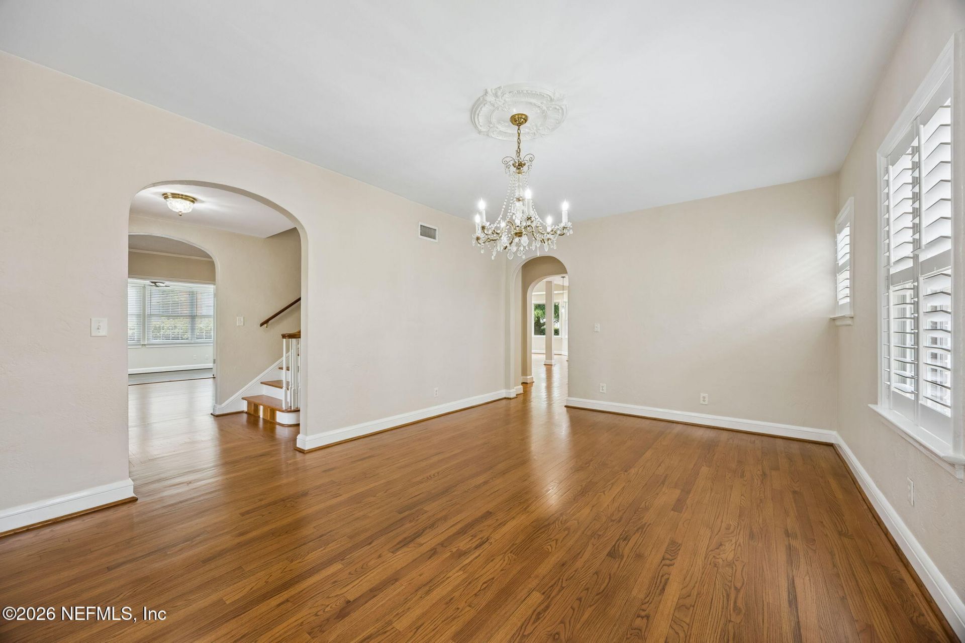 1579 Alexandria Place N, Jacksonville, FL 32207 Photo