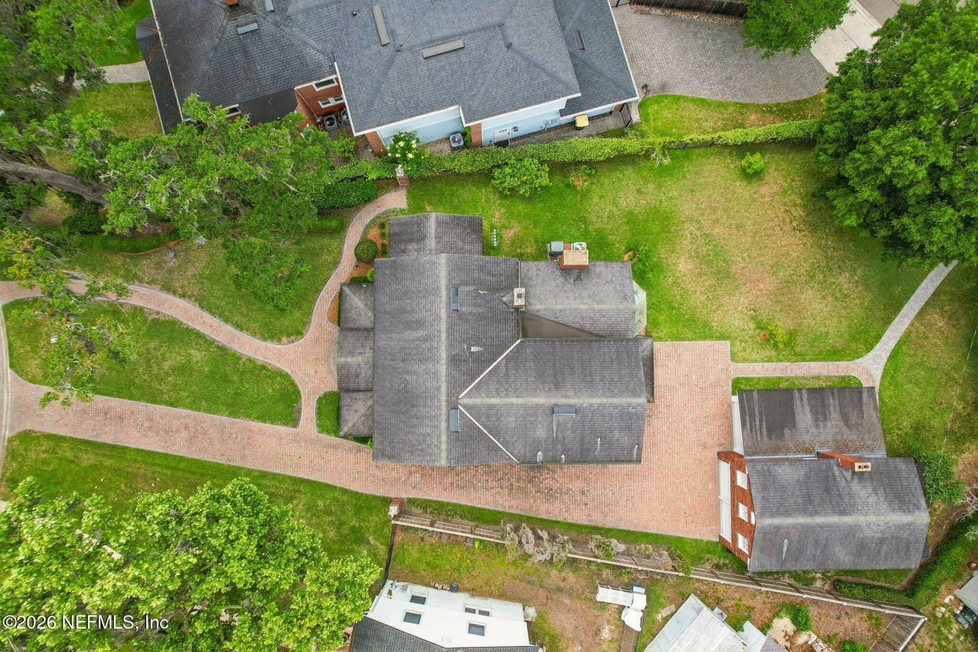 1579 Alexandria Place N, Jacksonville, FL 32207 Photo