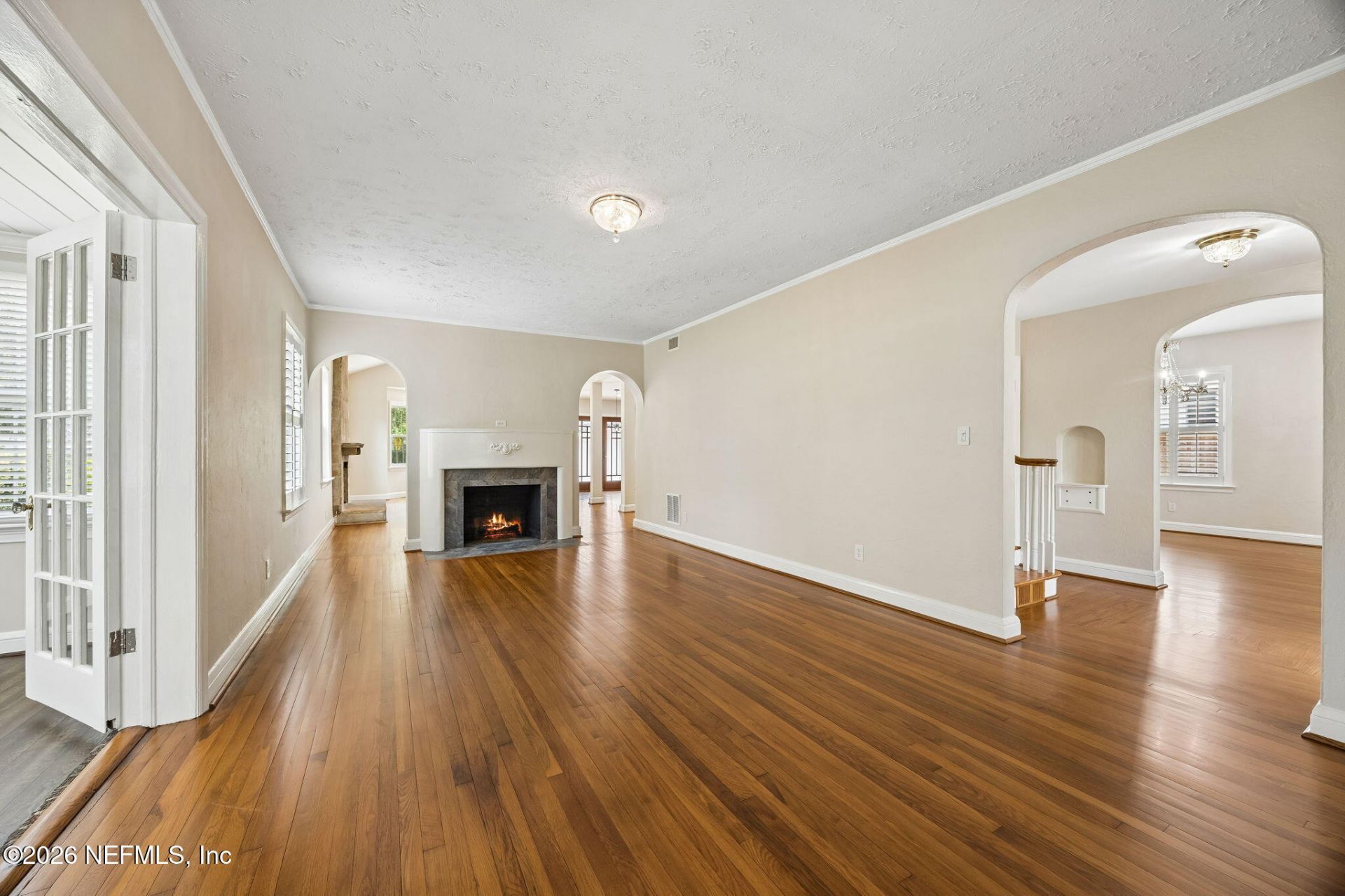 1579 Alexandria Place N, Jacksonville, FL 32207 Photo