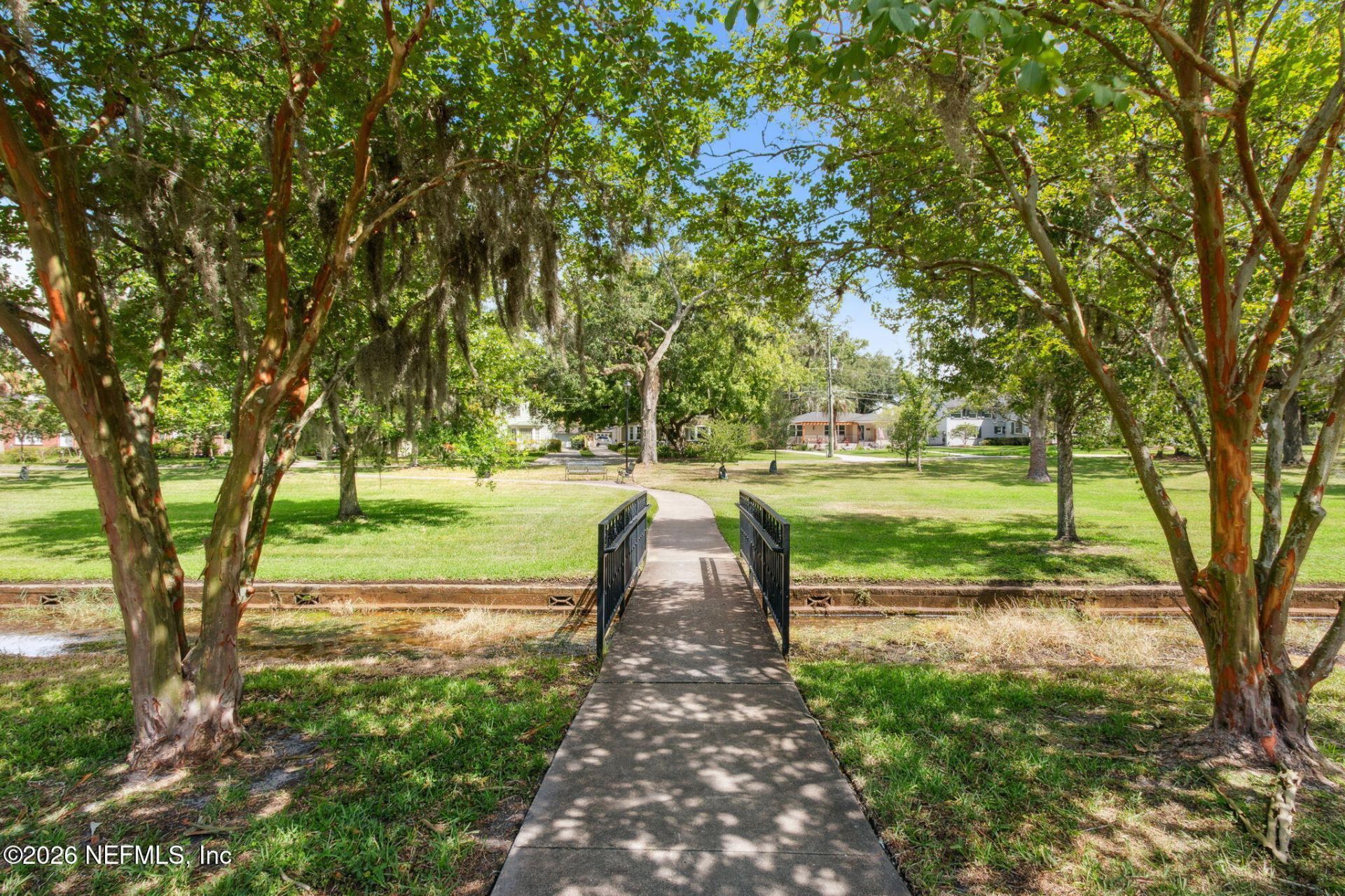 1579 Alexandria Place N, Jacksonville, FL 32207 Photo