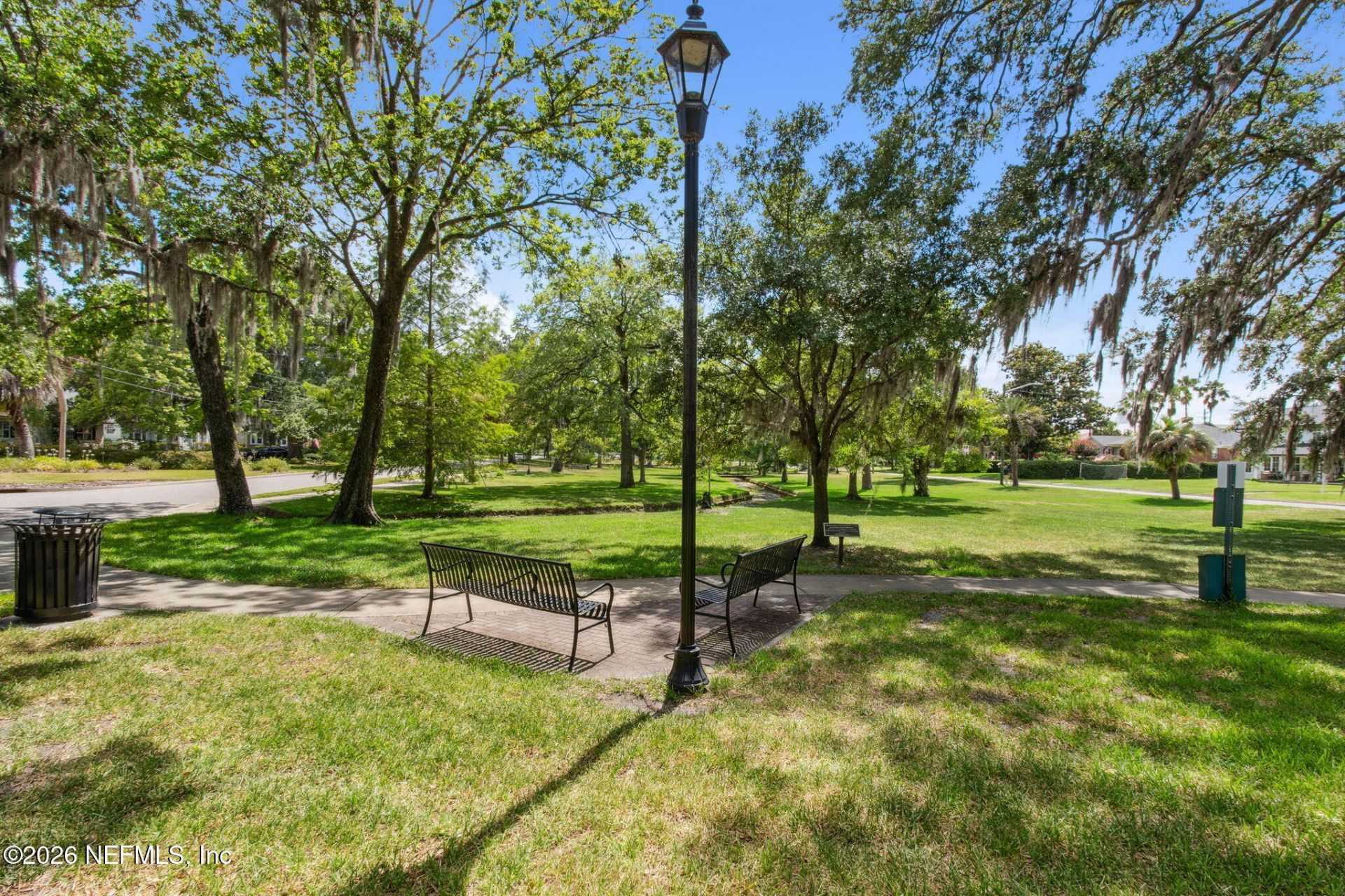 1579 Alexandria Place N, Jacksonville, FL 32207 Photo