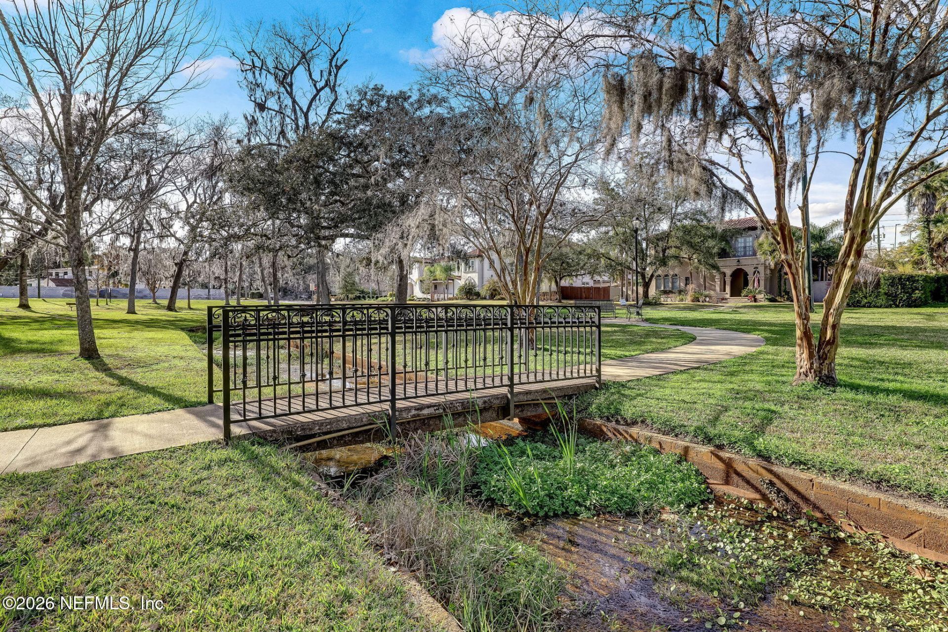 1579 Alexandria Place N, Jacksonville, FL 32207 Photo