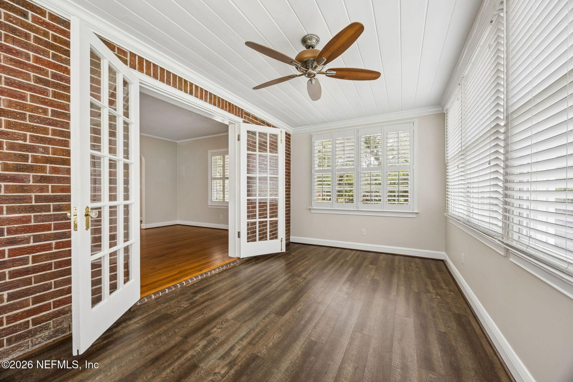 1579 Alexandria Place N, Jacksonville, FL 32207 Photo