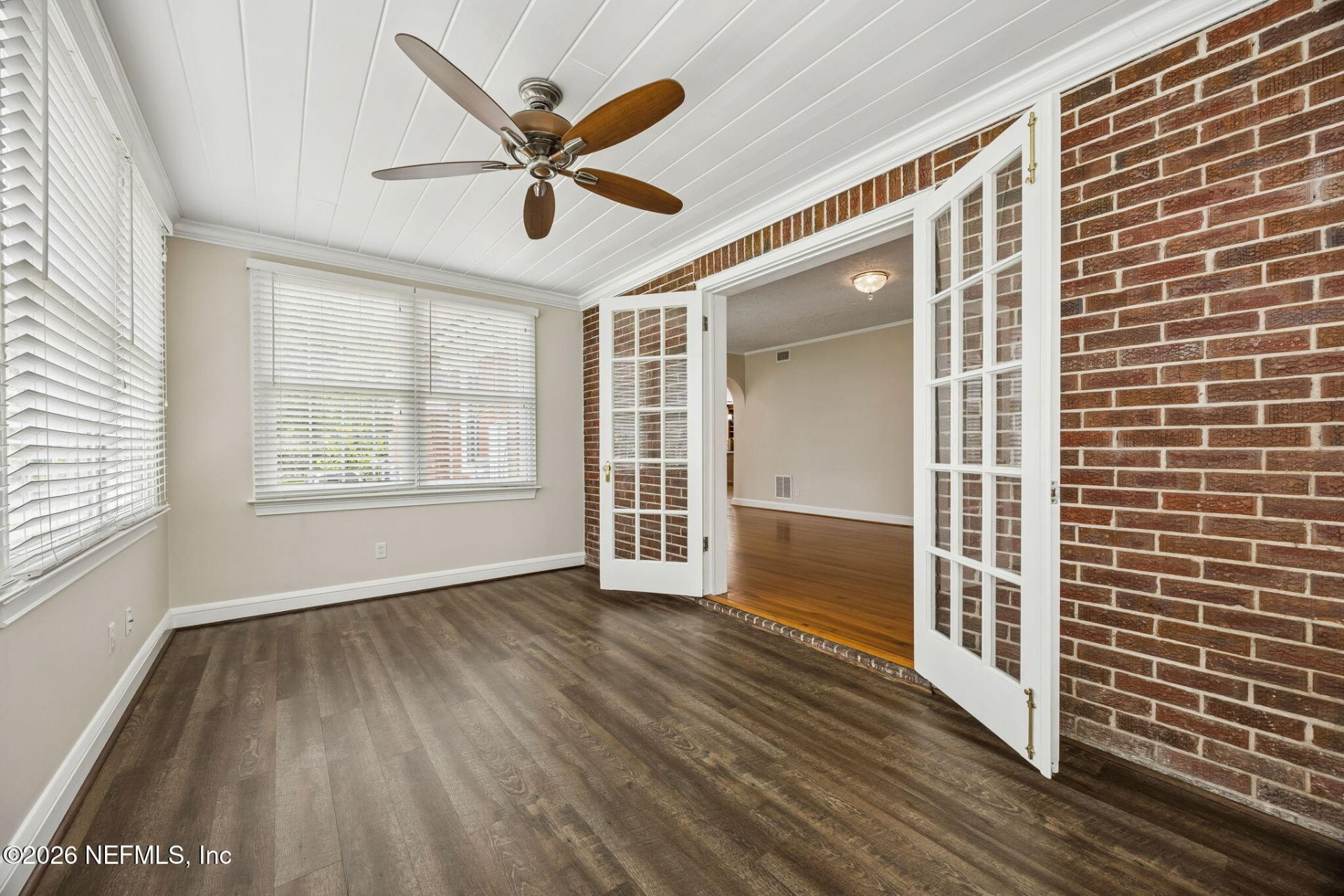 1579 Alexandria Place N, Jacksonville, FL 32207 Photo