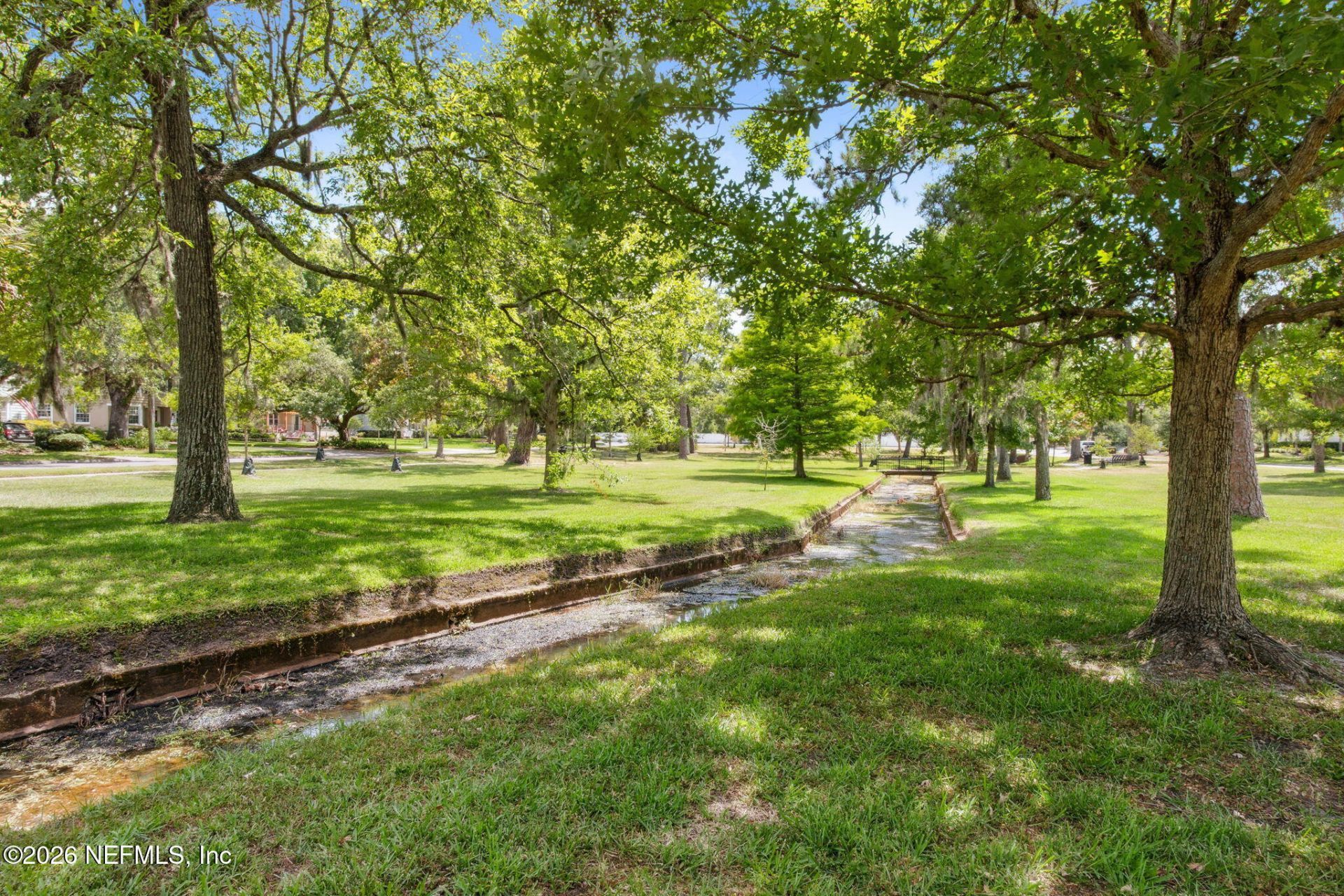 1579 Alexandria Place N, Jacksonville, FL 32207 Photo