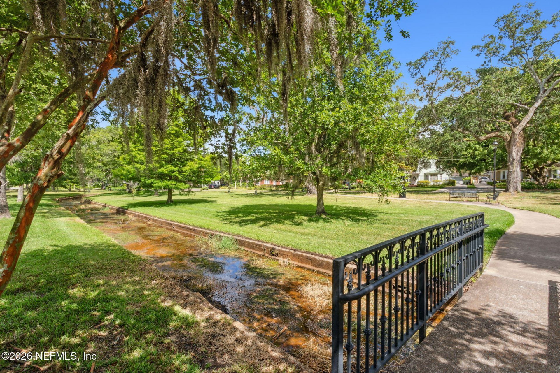 1579 Alexandria Place N, Jacksonville, FL 32207 Photo