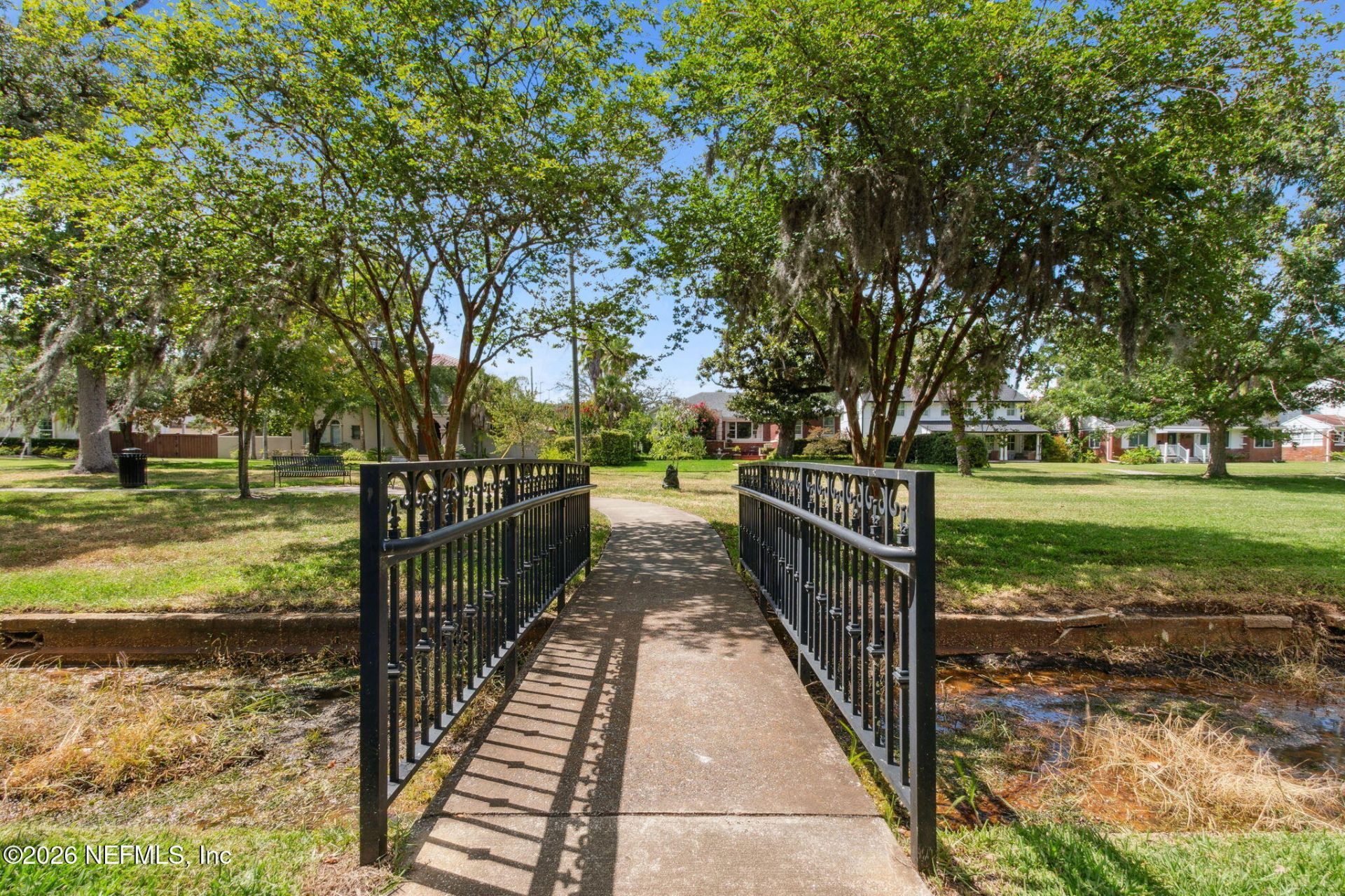 1579 Alexandria Place N, Jacksonville, FL 32207 Photo
