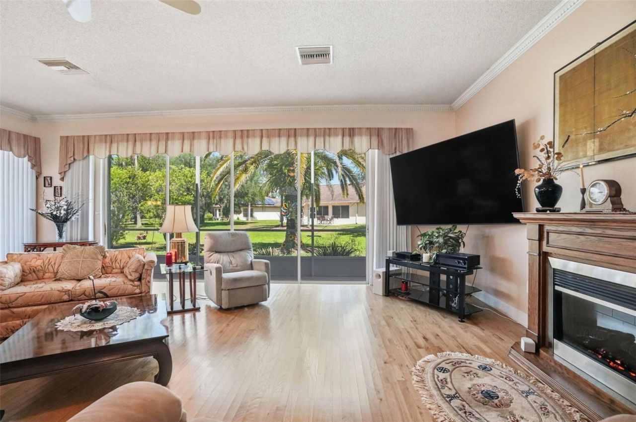 1430 Canberley Court, Trinity, FL 34655 Photo