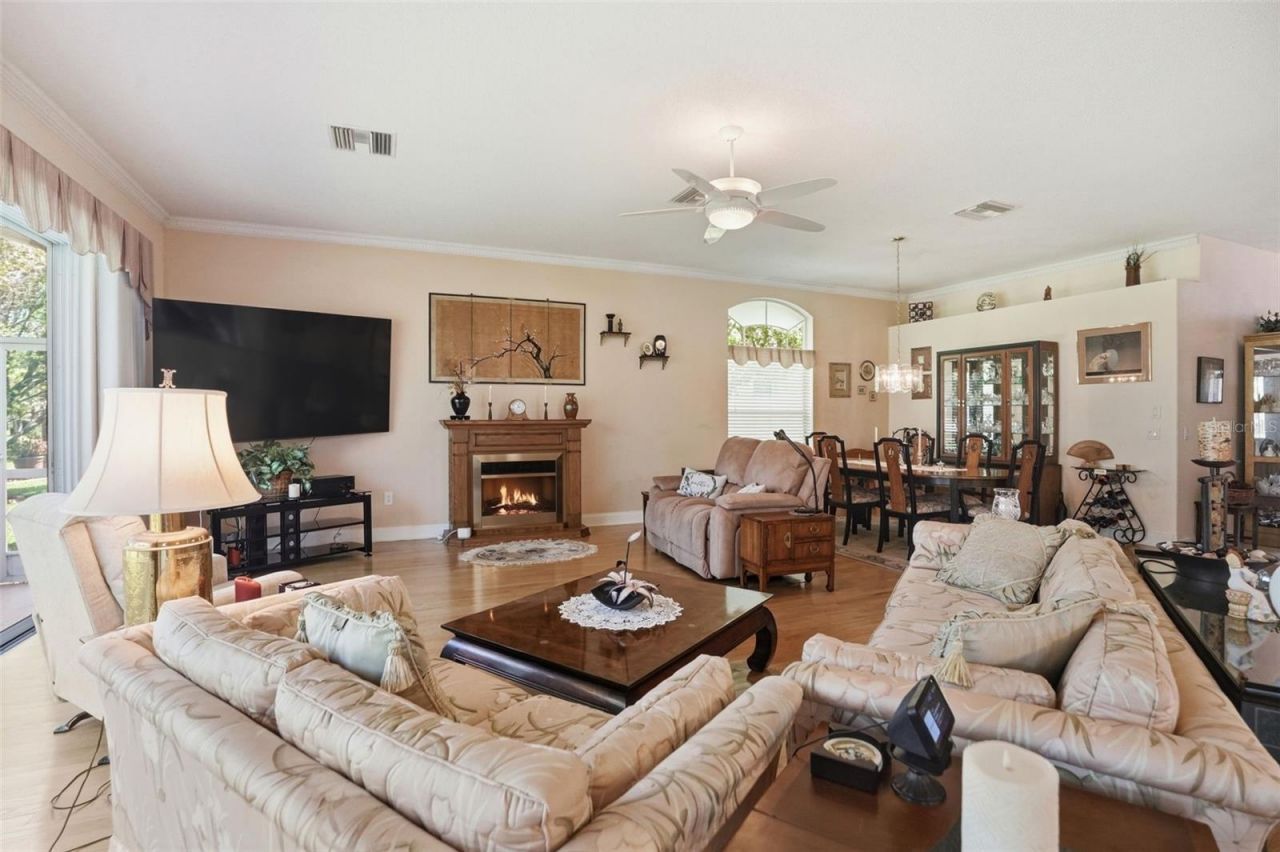 1430 Canberley Court, Trinity, FL 34655 Photo