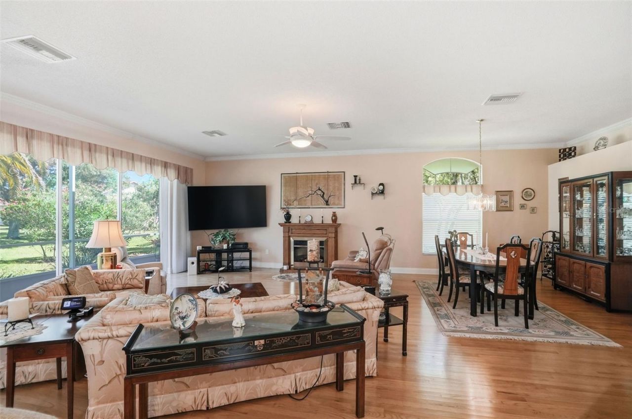 1430 Canberley Court, Trinity, FL 34655 Photo