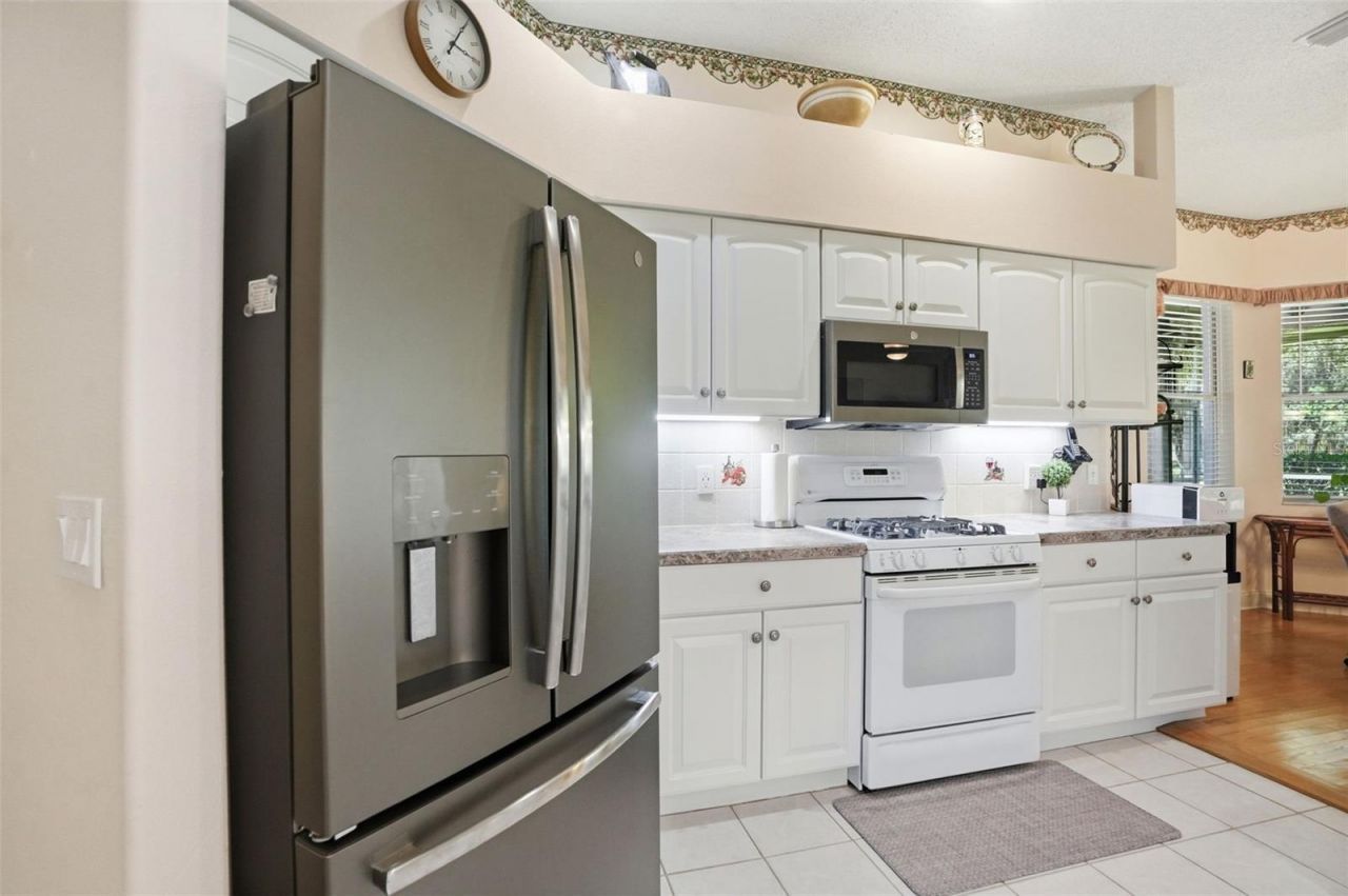 1430 Canberley Court, Trinity, FL 34655 Photo