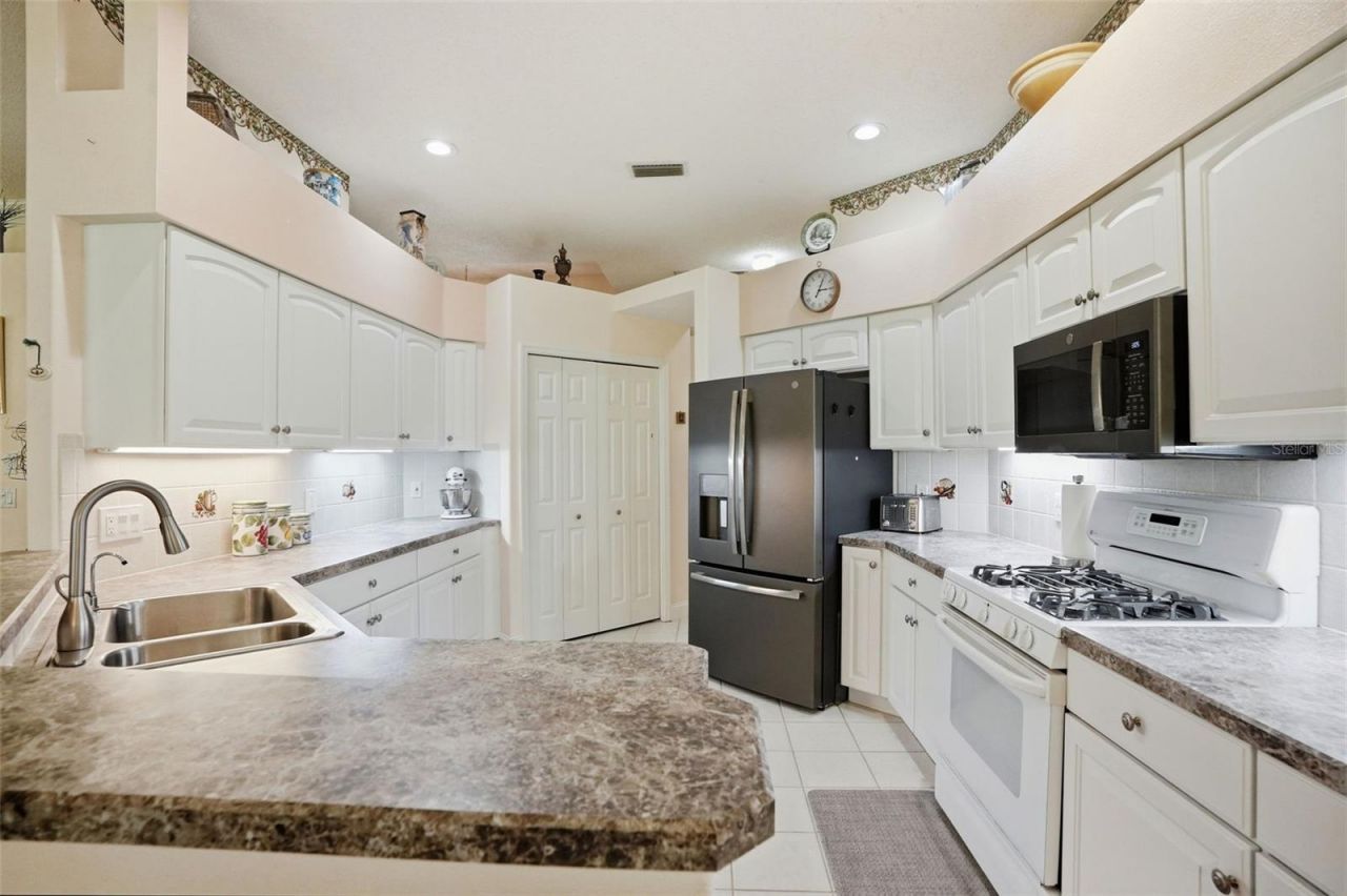 1430 Canberley Court, Trinity, FL 34655 Photo