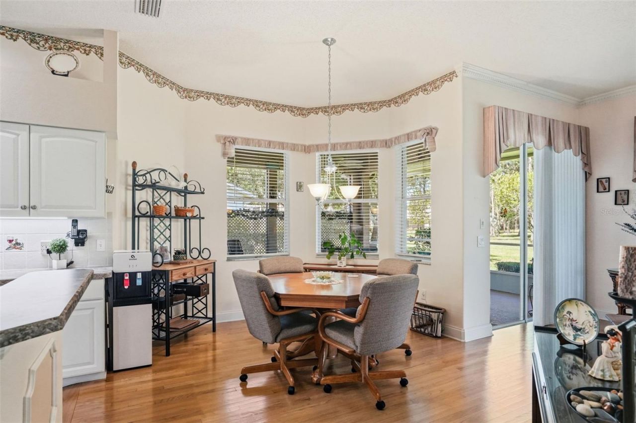 1430 Canberley Court, Trinity, FL 34655 Photo