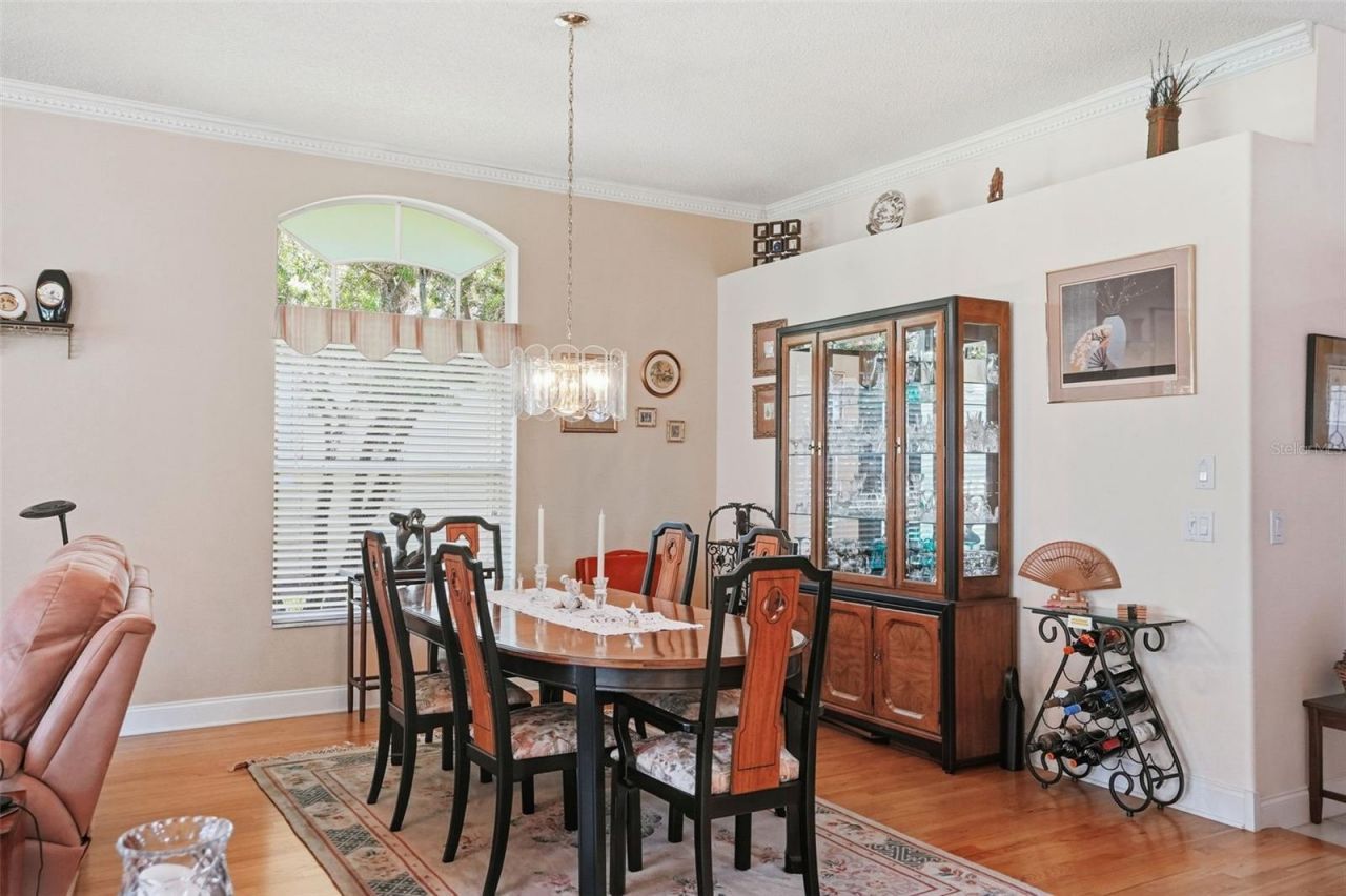 1430 Canberley Court, Trinity, FL 34655 Photo