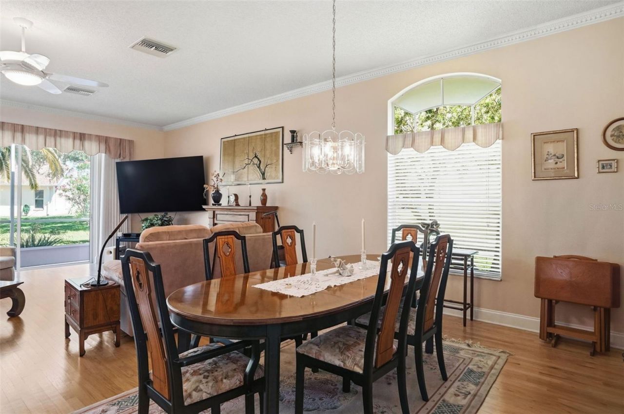 1430 Canberley Court, Trinity, FL 34655 Photo