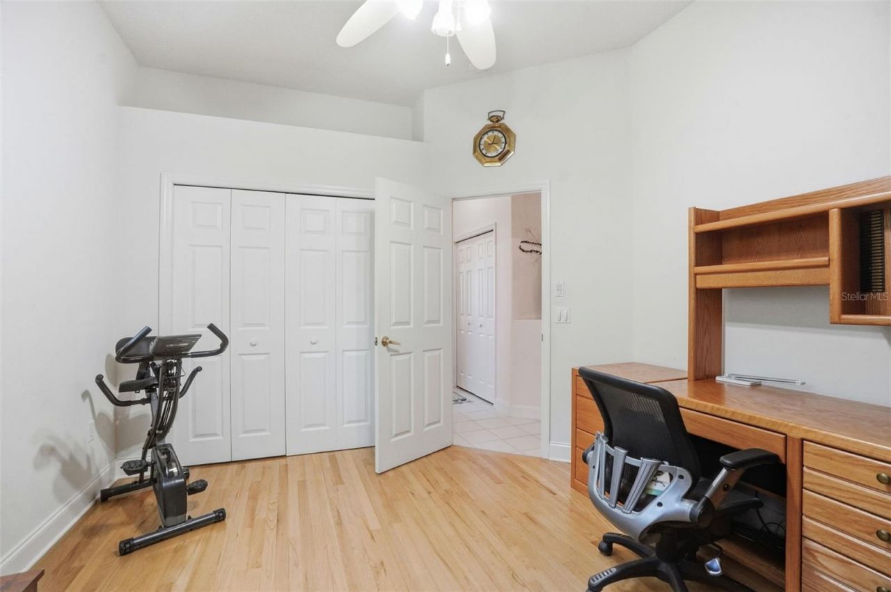 1430 Canberley Court, Trinity, FL 34655 Photo