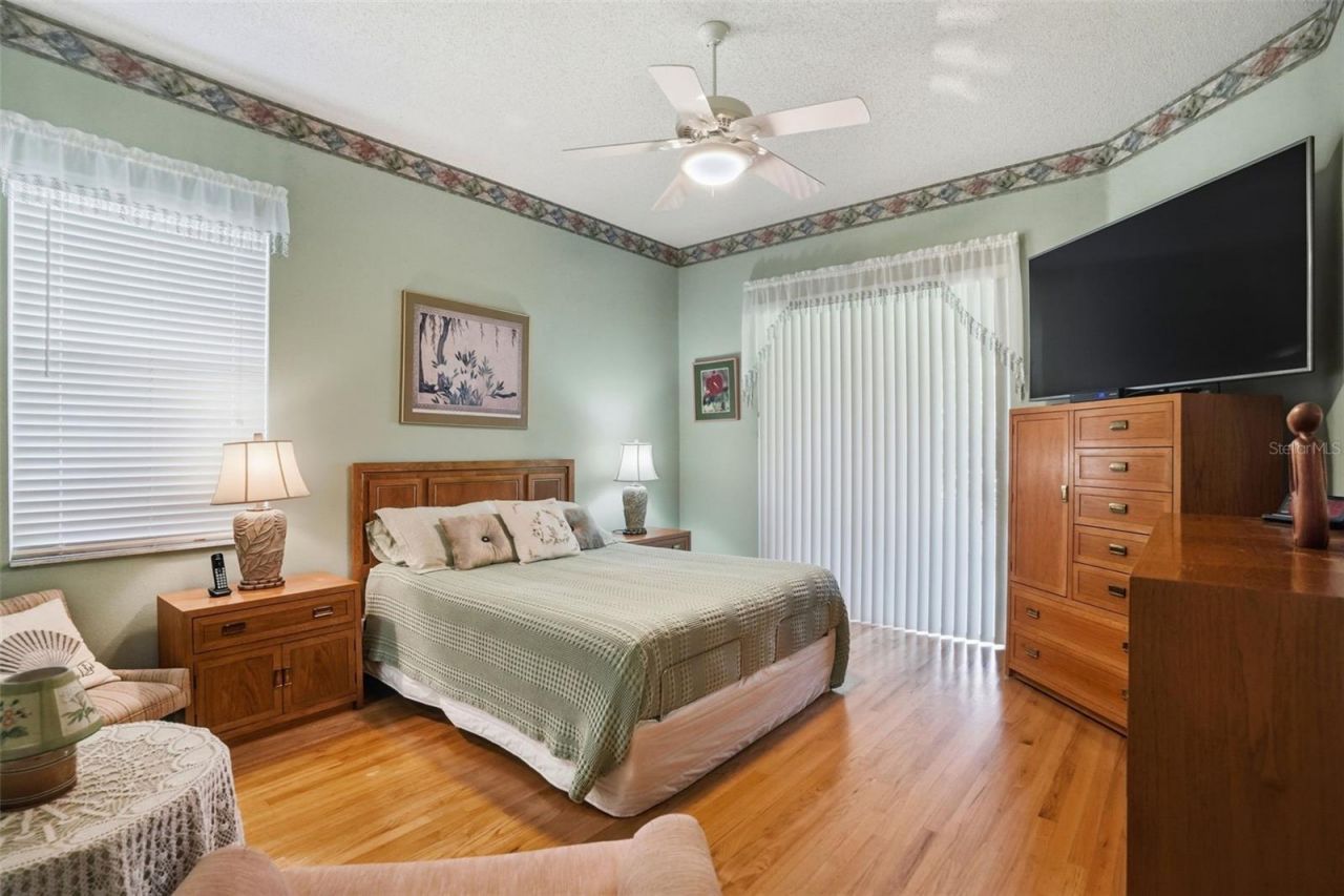 1430 Canberley Court, Trinity, FL 34655 Photo