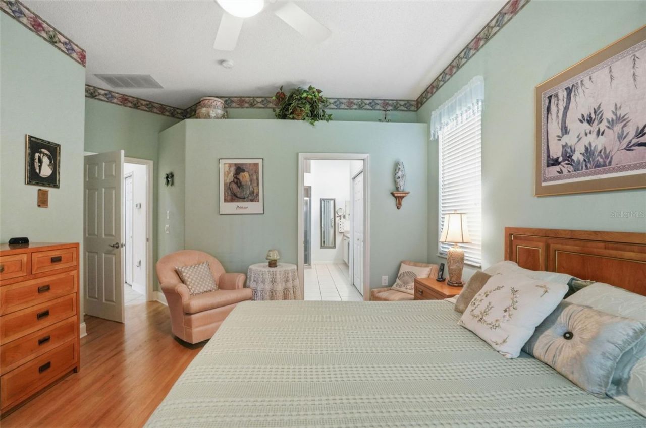 1430 Canberley Court, Trinity, FL 34655 Photo