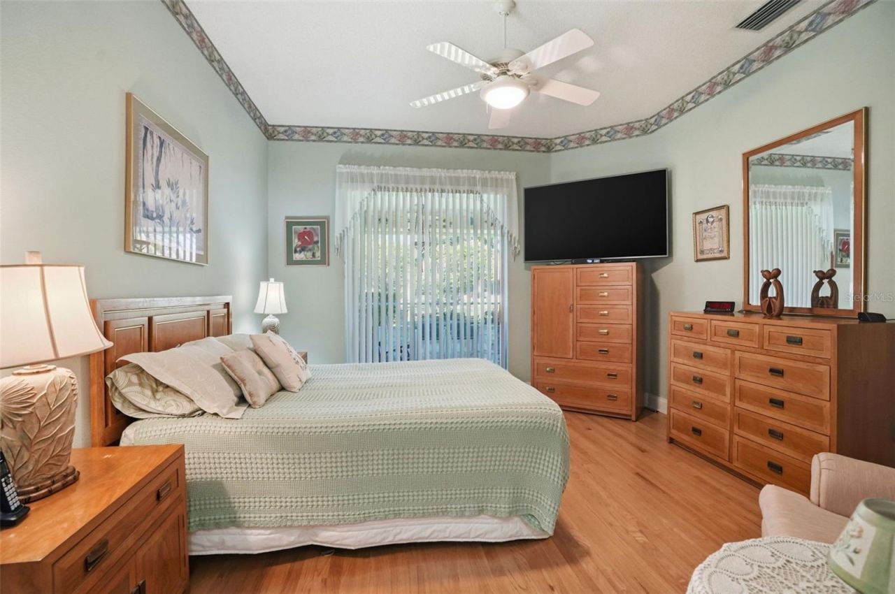 1430 Canberley Court, Trinity, FL 34655 Photo