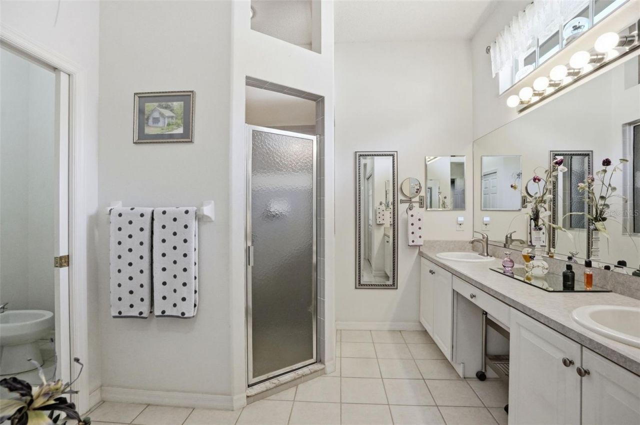 1430 Canberley Court, Trinity, FL 34655 Photo