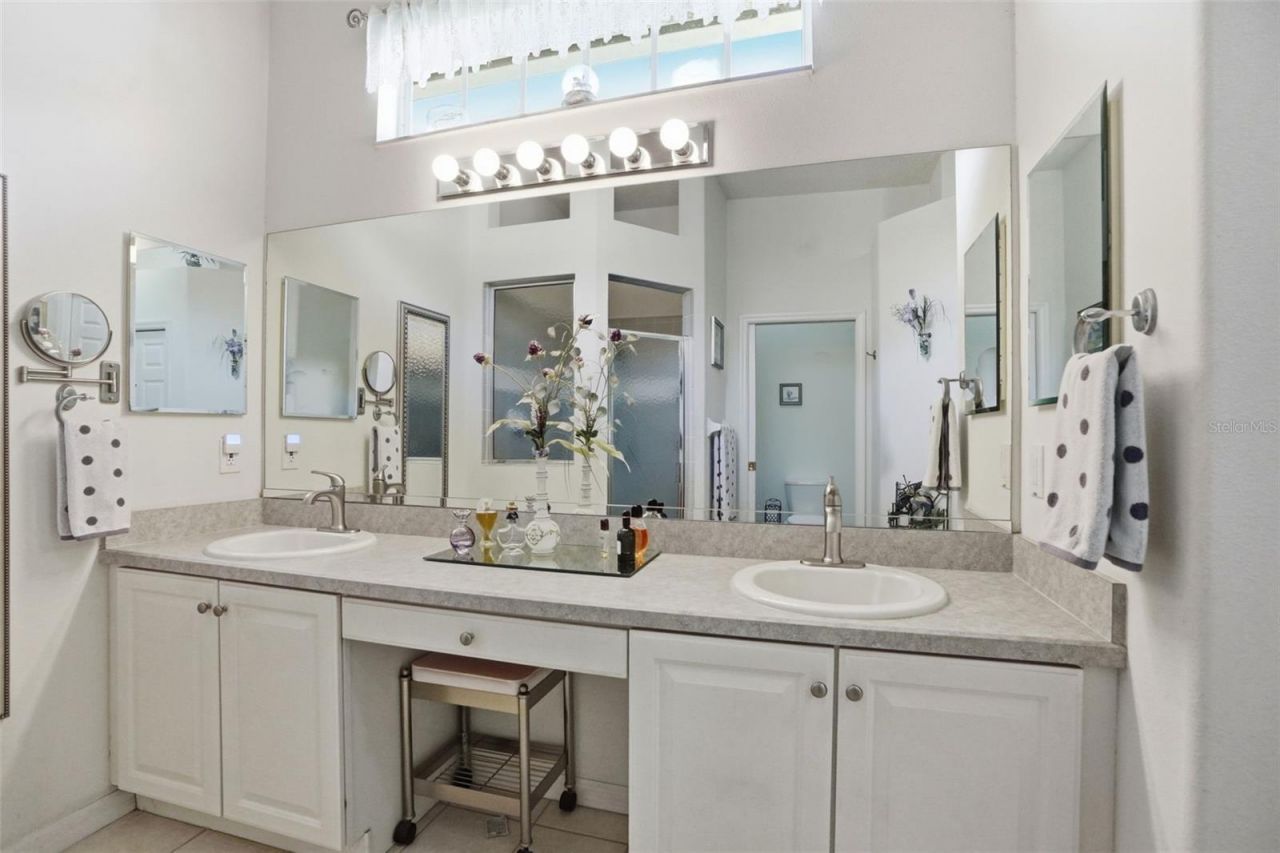 1430 Canberley Court, Trinity, FL 34655 Photo