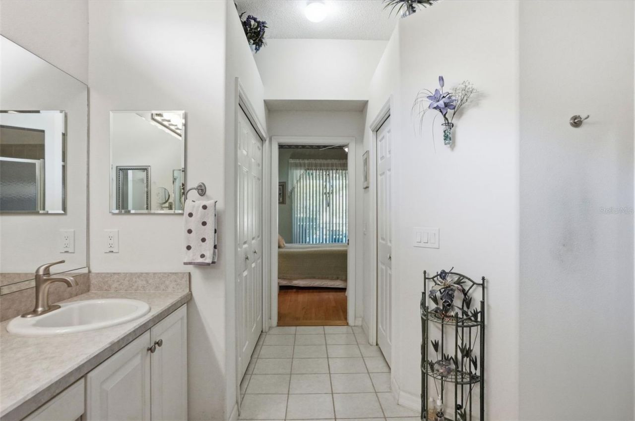 1430 Canberley Court, Trinity, FL 34655 Photo